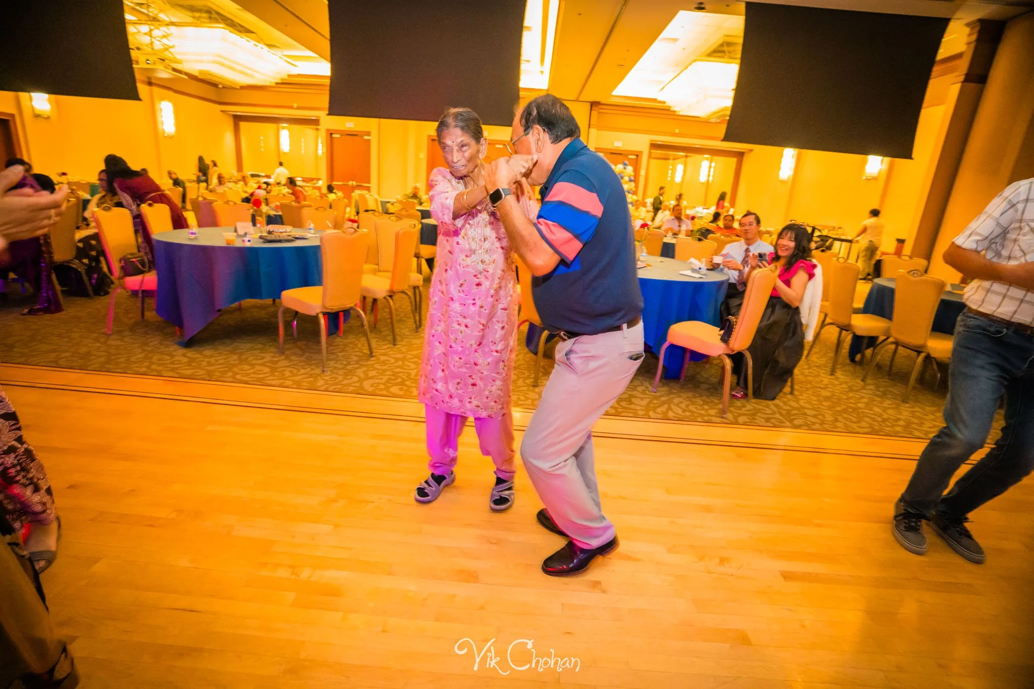 2025-07-26-Pradips-60th-Birthday-Celebration-Photography-Vik-Chohan-Photography-Photo-Booth-Social-Media-VCP-416.jpg