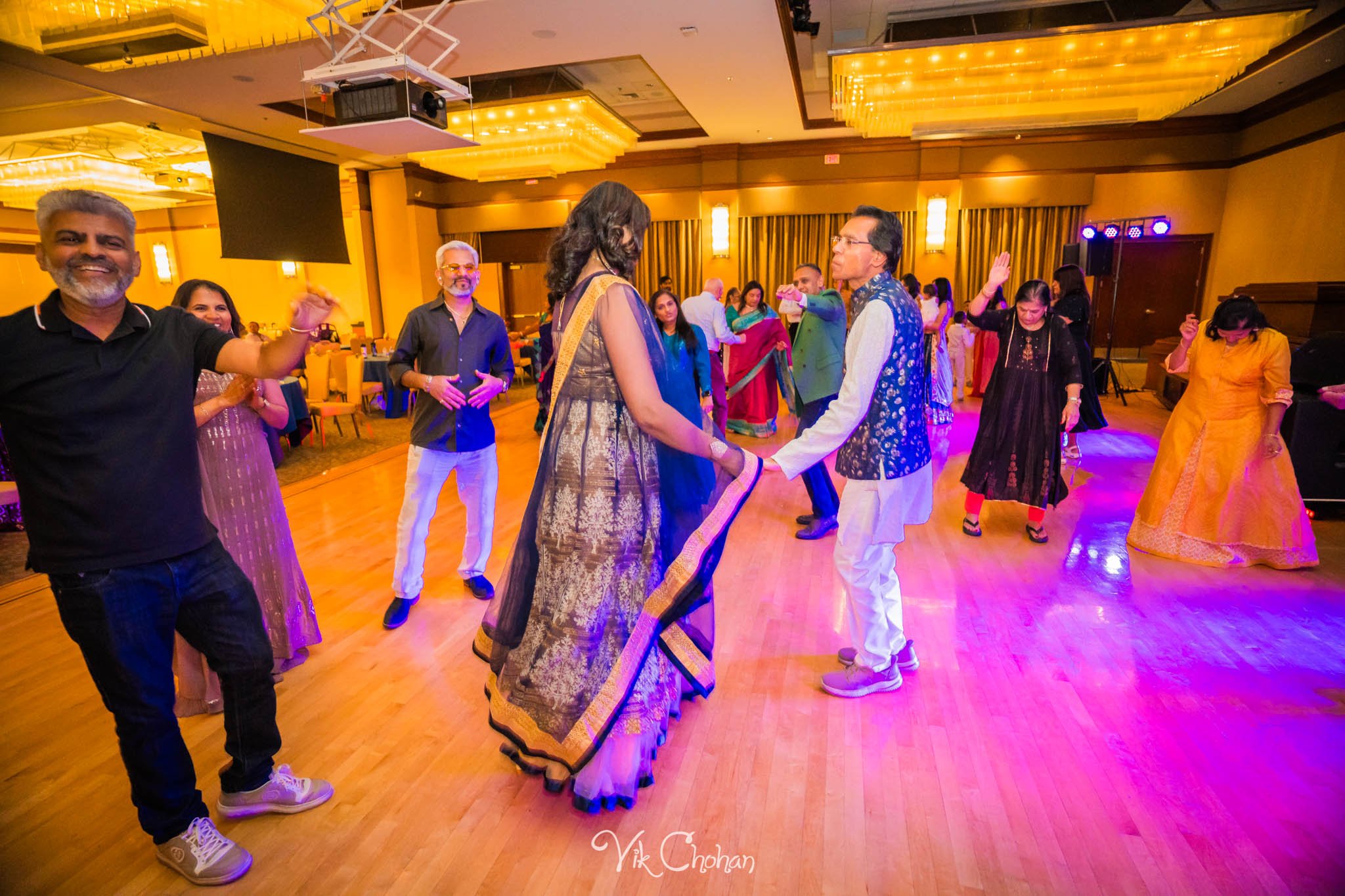 2025-07-26-Pradips-60th-Birthday-Celebration-Photography-Vik-Chohan-Photography-Photo-Booth-Social-Media-VCP-422.jpg