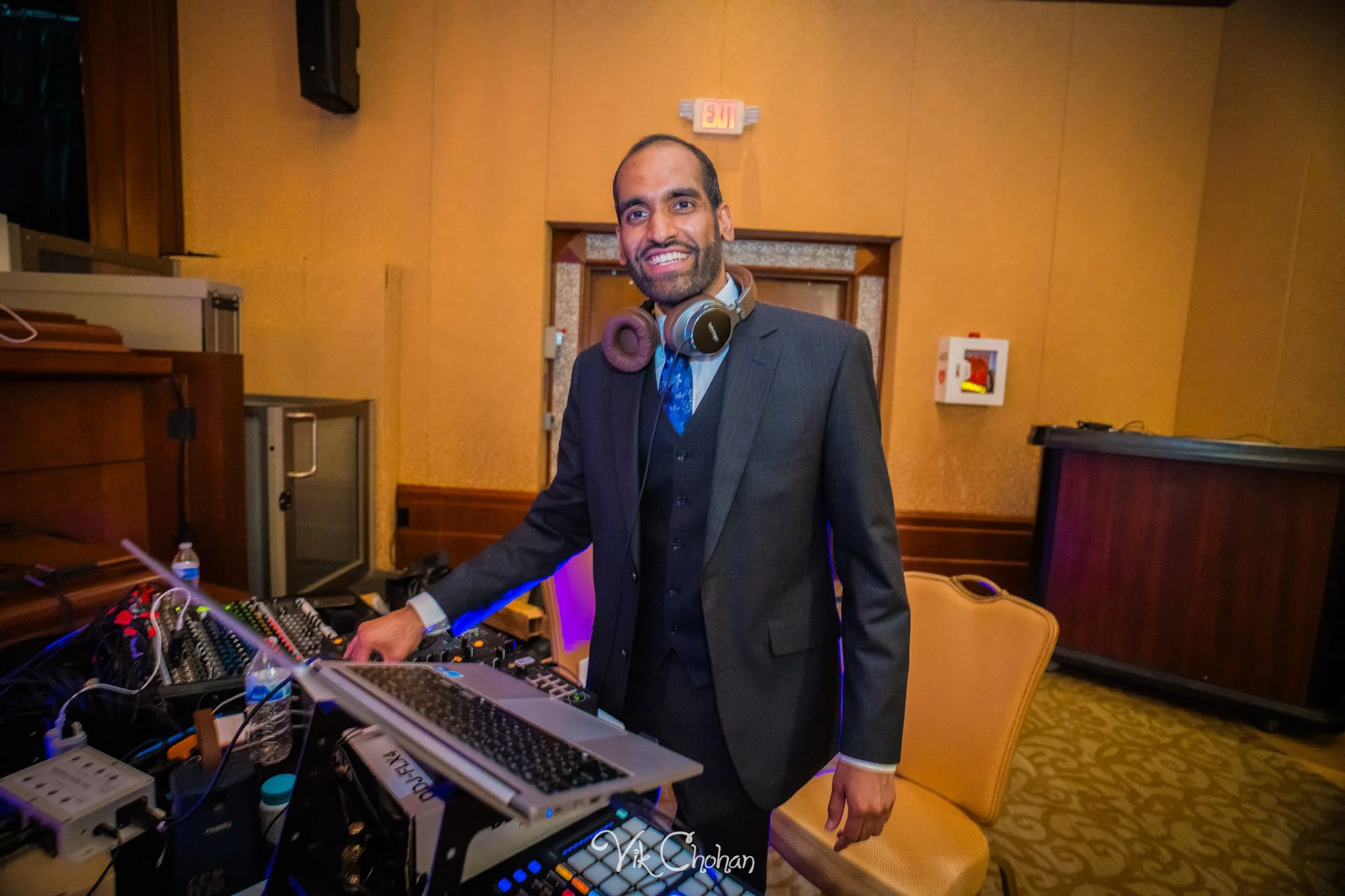 2025-07-26-Pradips-60th-Birthday-Celebration-Photography-Vik-Chohan-Photography-Photo-Booth-Social-Media-VCP-427.jpg