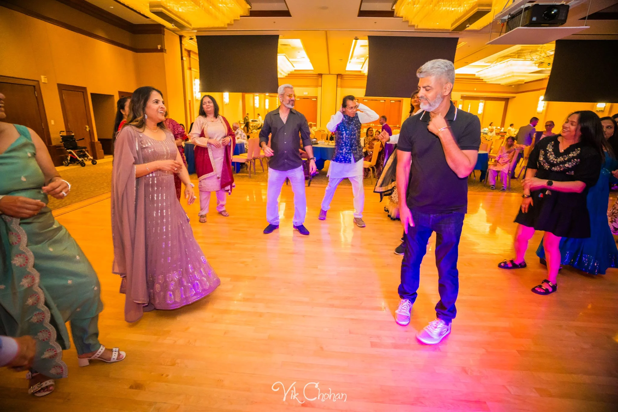 2025-07-26-Pradips-60th-Birthday-Celebration-Photography-Vik-Chohan-Photography-Photo-Booth-Social-Media-VCP-429.jpg