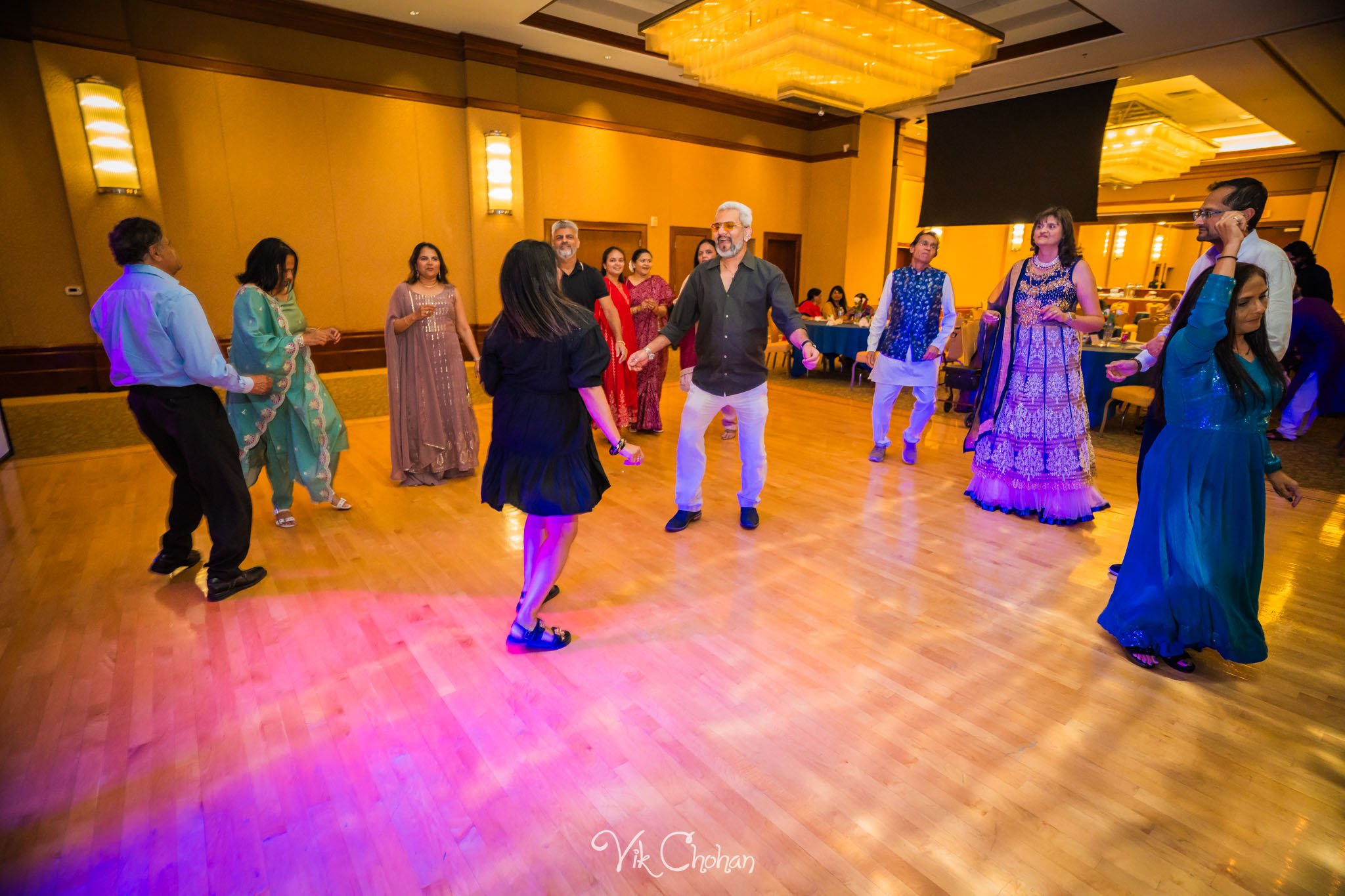 2025-07-26-Pradips-60th-Birthday-Celebration-Photography-Vik-Chohan-Photography-Photo-Booth-Social-Media-VCP-433.jpg