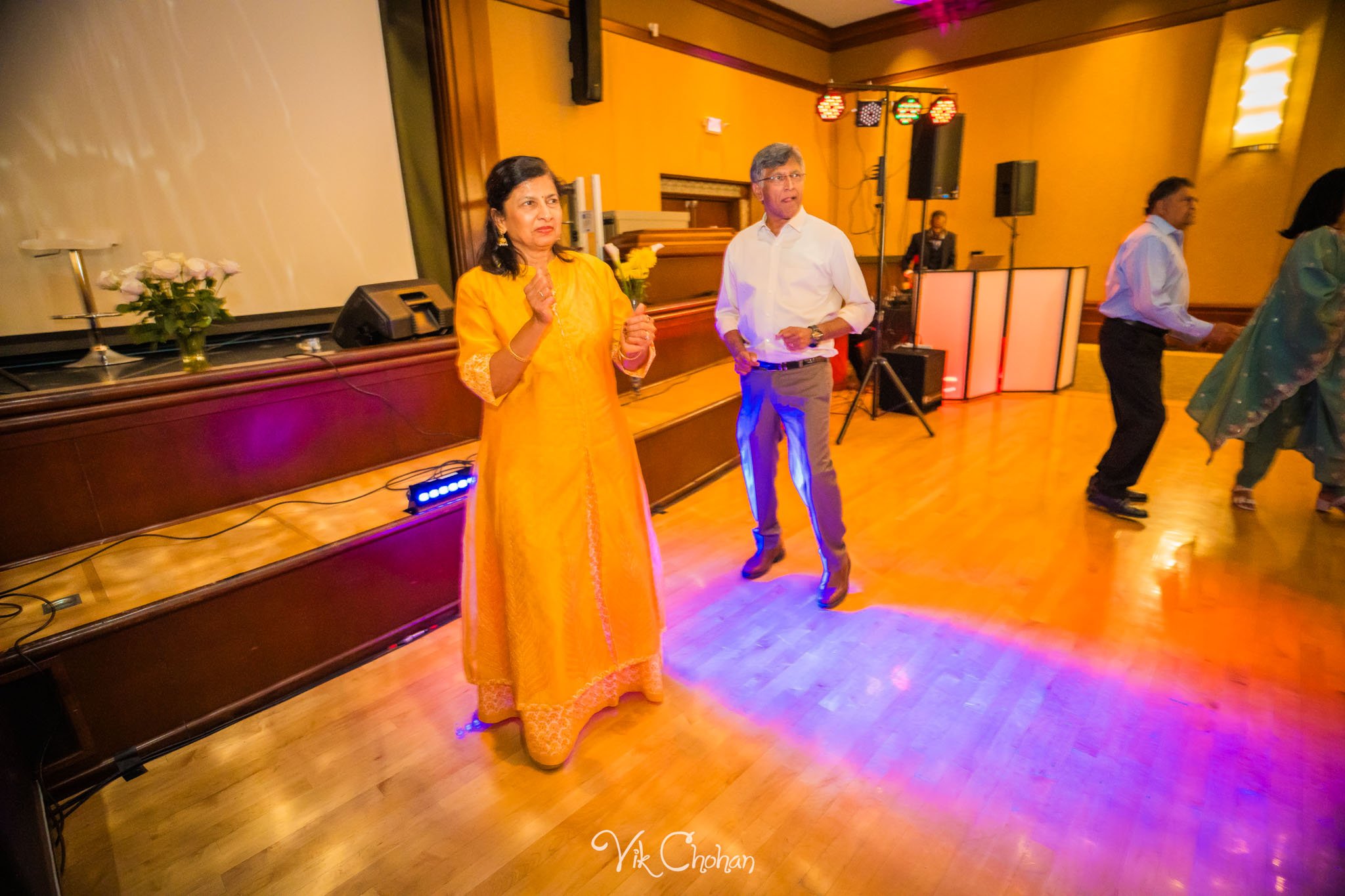 2025-07-26-Pradips-60th-Birthday-Celebration-Photography-Vik-Chohan-Photography-Photo-Booth-Social-Media-VCP-435.jpg