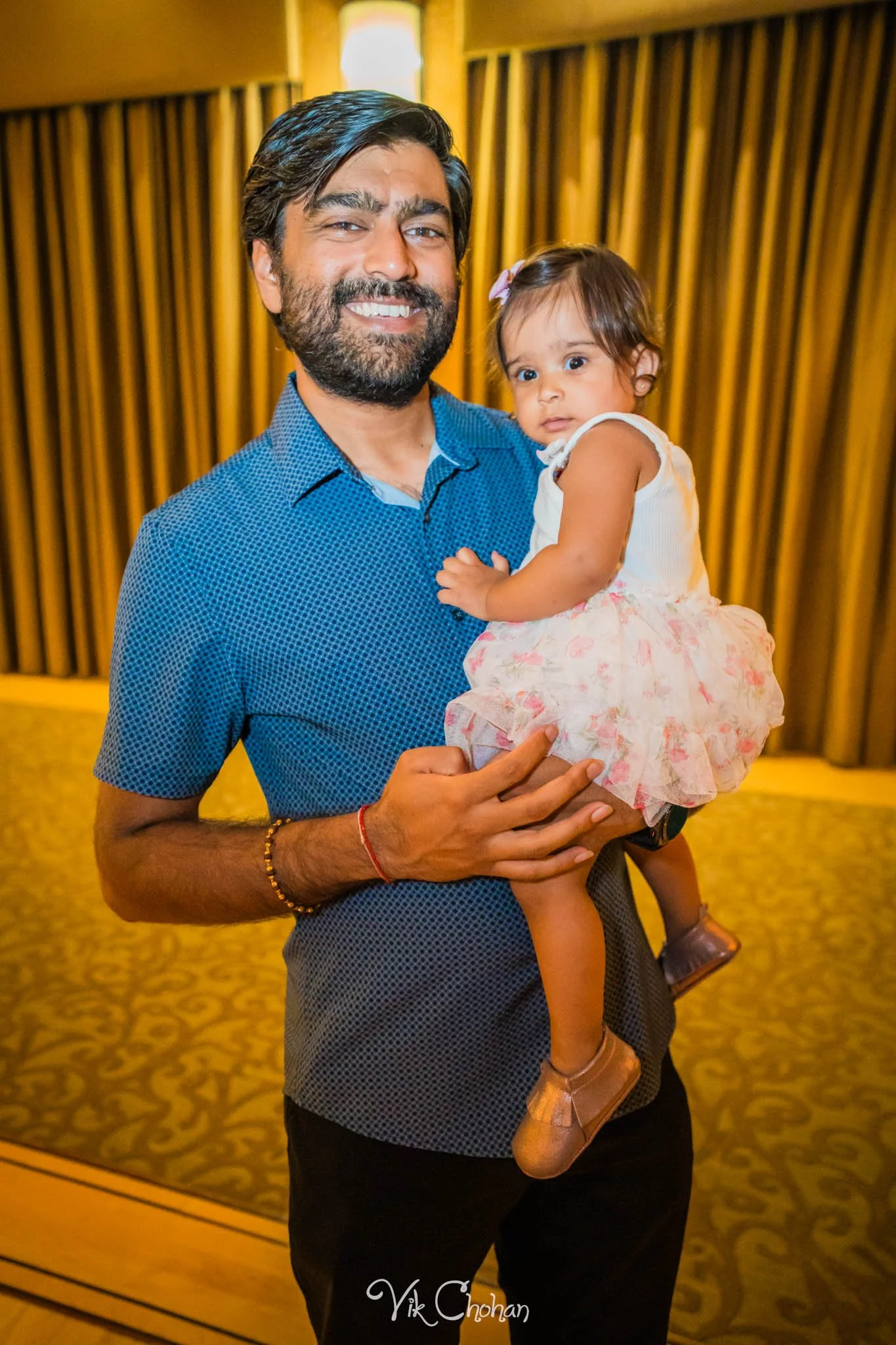 2025-07-26-Pradips-60th-Birthday-Celebration-Photography-Vik-Chohan-Photography-Photo-Booth-Social-Media-VCP-447.jpg