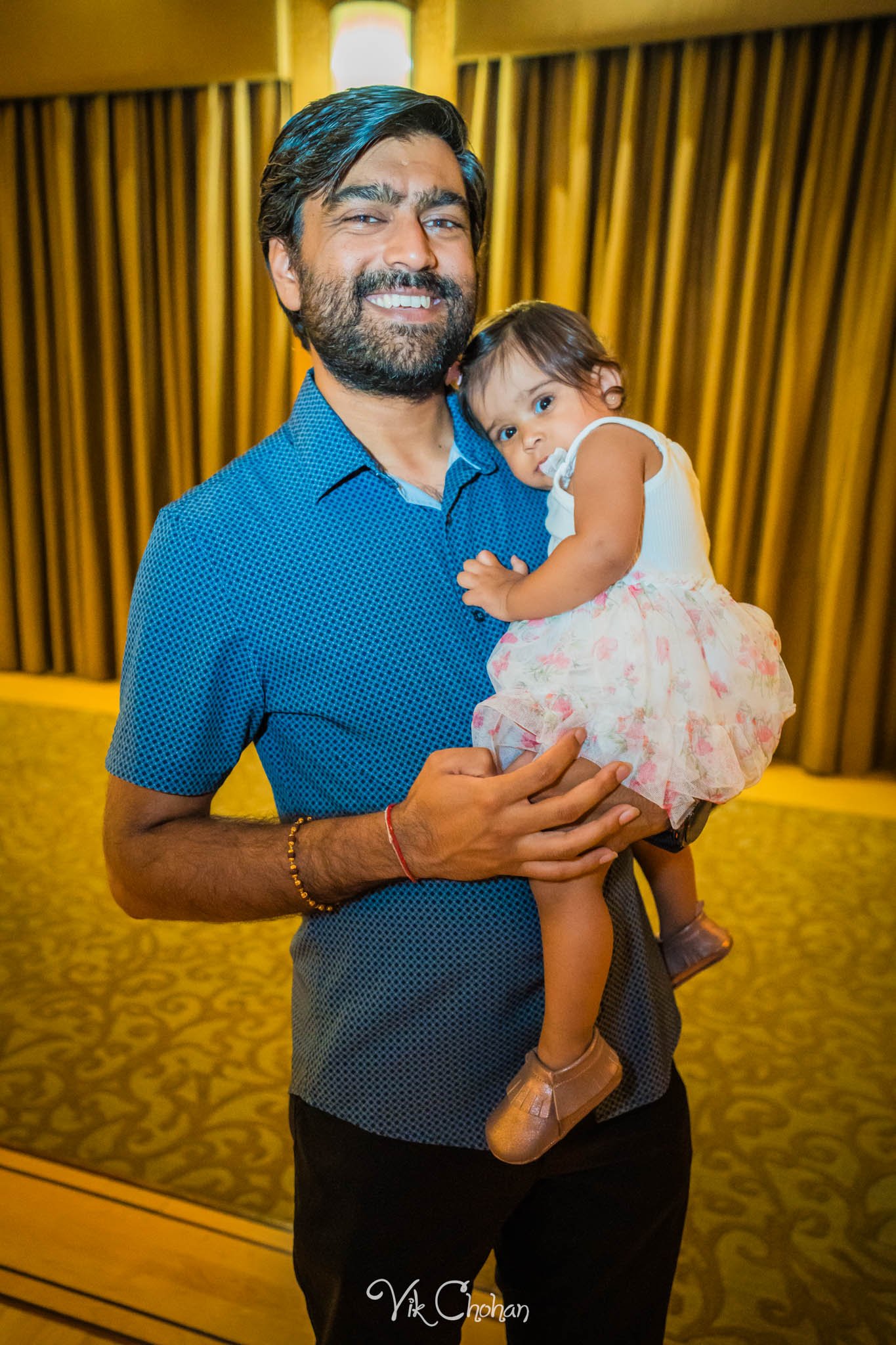 2025-07-26-Pradips-60th-Birthday-Celebration-Photography-Vik-Chohan-Photography-Photo-Booth-Social-Media-VCP-448.jpg