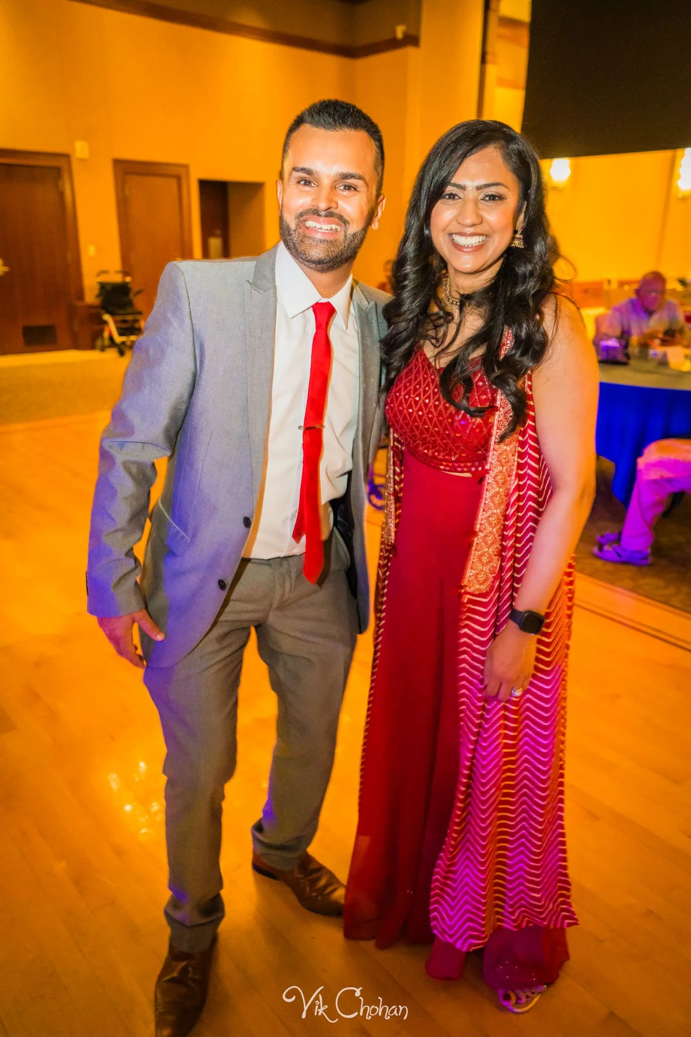 2025-07-26-Pradips-60th-Birthday-Celebration-Photography-Vik-Chohan-Photography-Photo-Booth-Social-Media-VCP-449.jpg