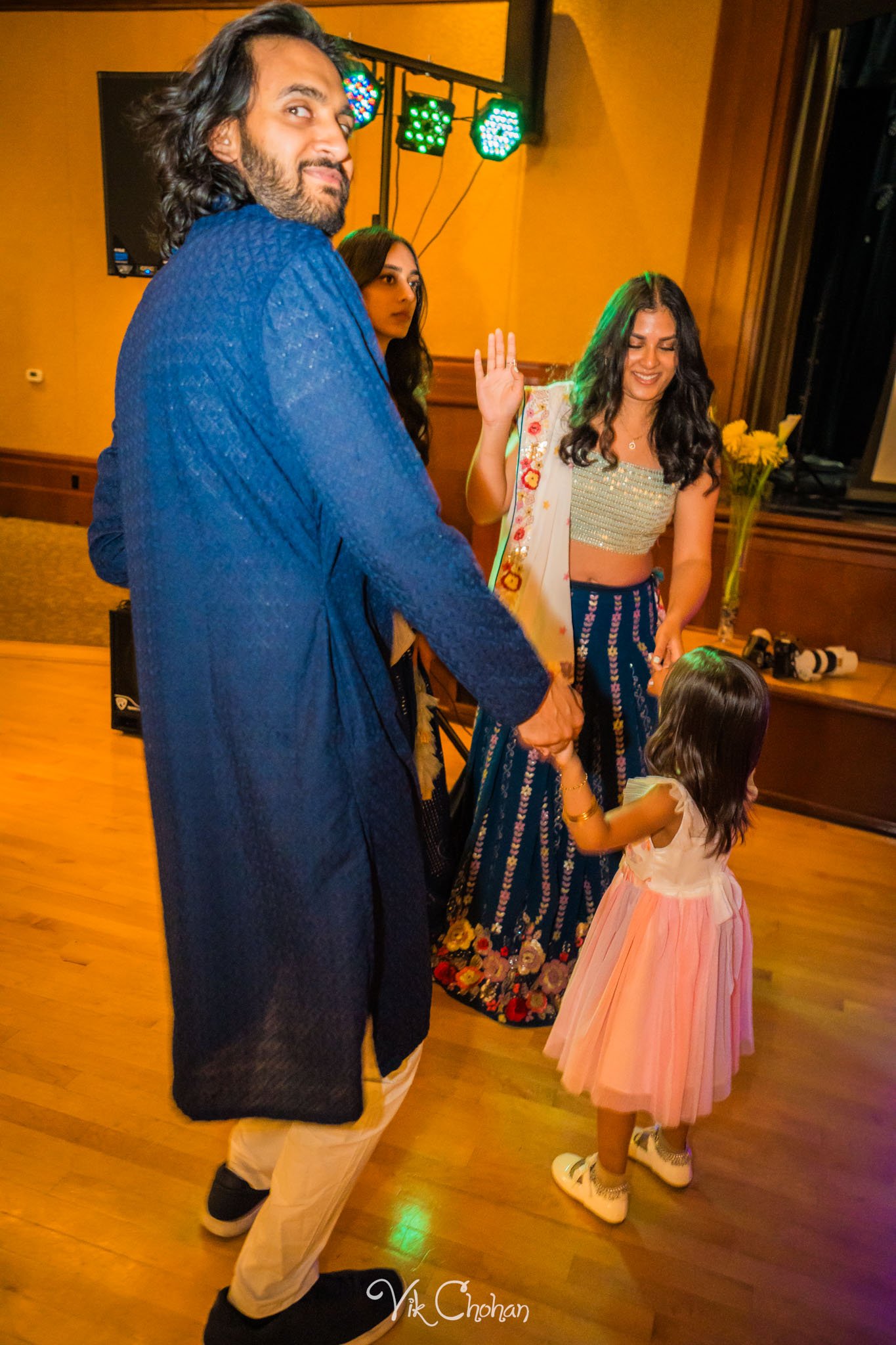 2025-07-26-Pradips-60th-Birthday-Celebration-Photography-Vik-Chohan-Photography-Photo-Booth-Social-Media-VCP-452.jpg
