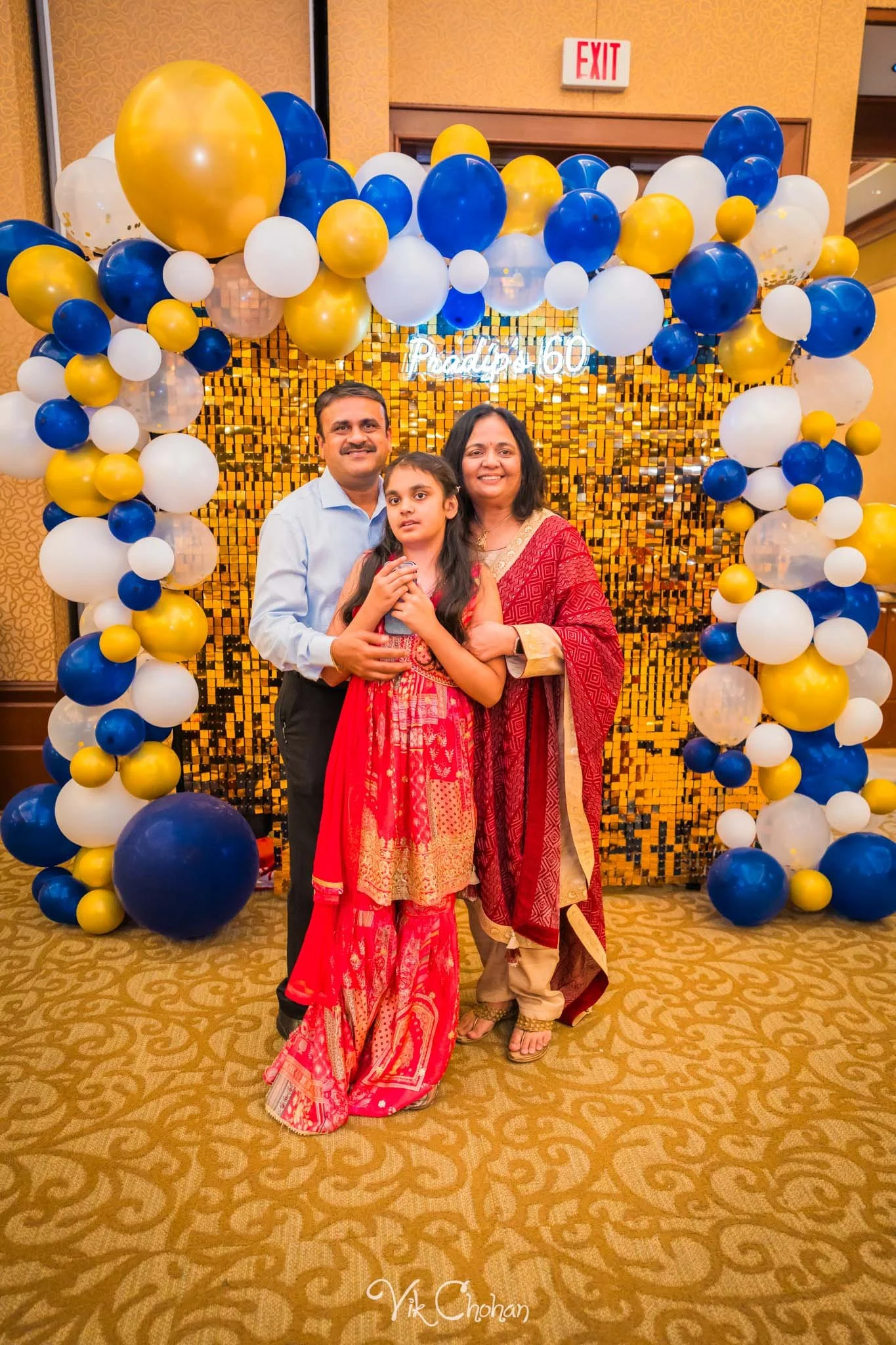 2025-07-26-Pradips-60th-Birthday-Celebration-Photography-Vik-Chohan-Photography-Photo-Booth-Social-Media-VCP-455.jpg