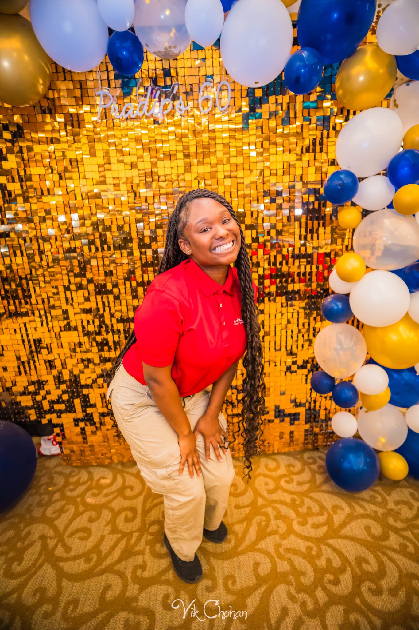 2025-07-26-Pradips-60th-Birthday-Celebration-Photography-Vik-Chohan-Photography-Photo-Booth-Social-Media-VCP-457.jpg