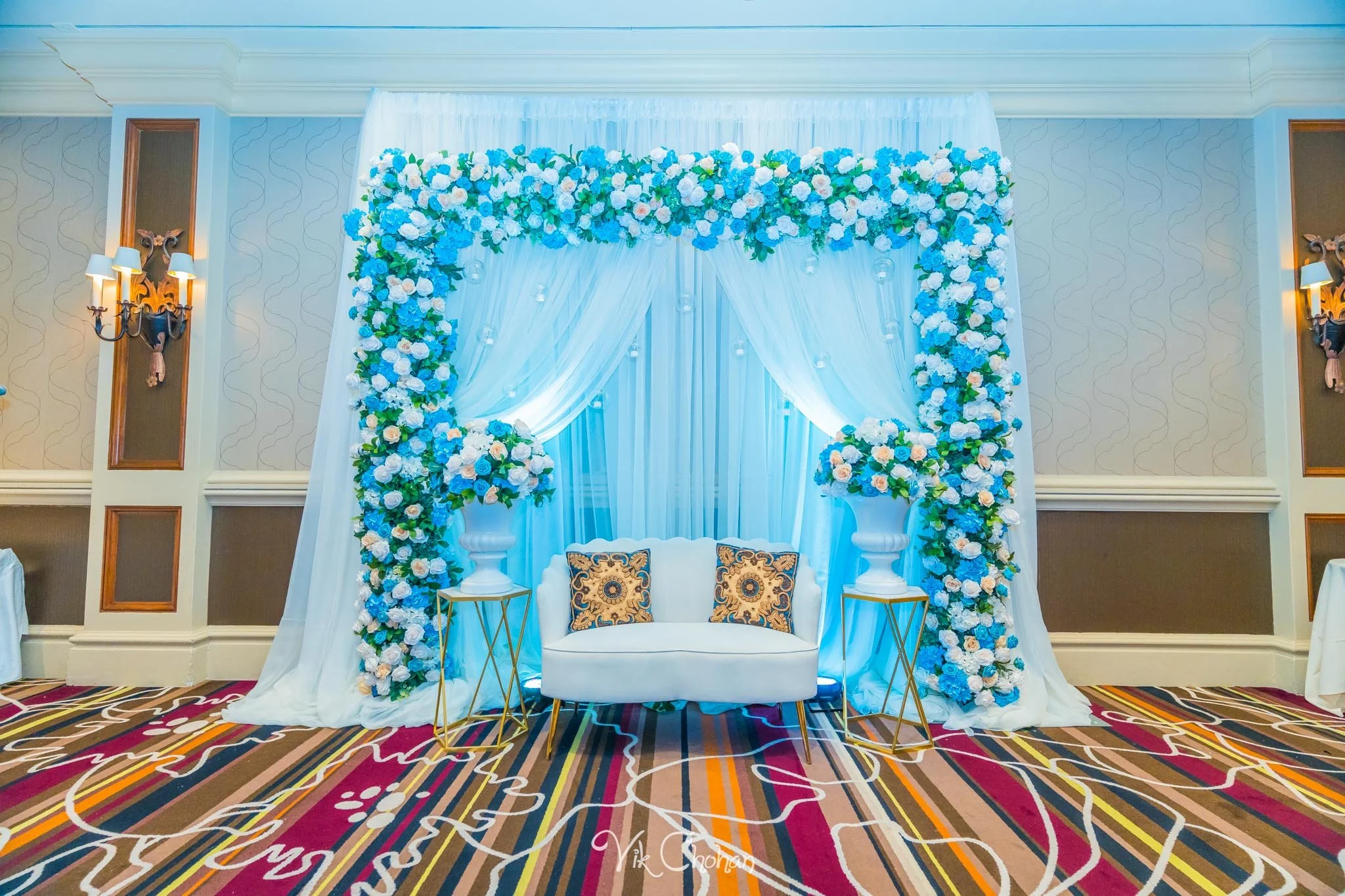 2025-08-01-Erum-and-Ozman-Wedding-Celebration-Dinner-Vik-Chohan-Photography-Social-Media-VCP-001.jpg