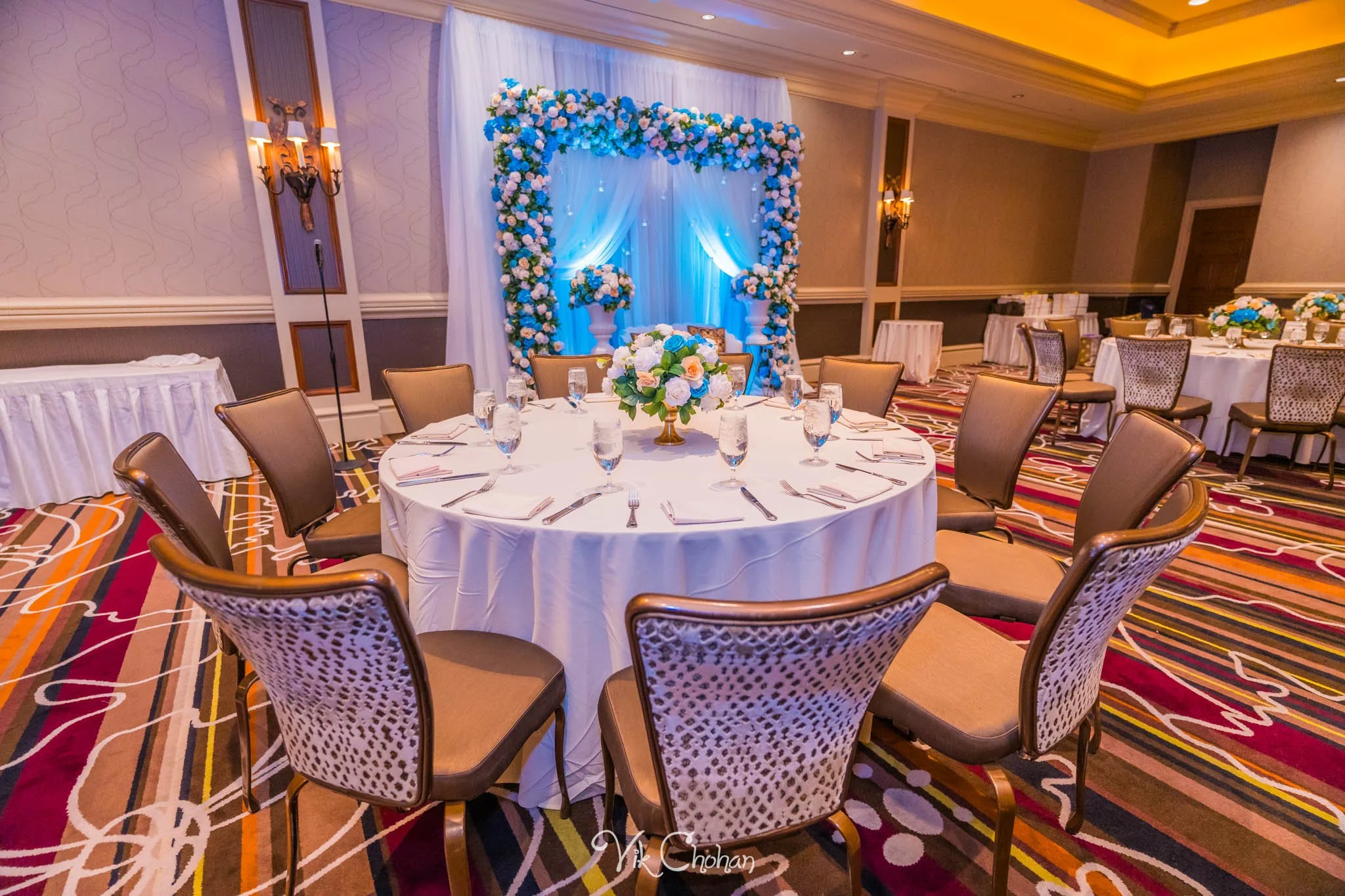 2025-08-01-Erum-and-Ozman-Wedding-Celebration-Dinner-Vik-Chohan-Photography-Social-Media-VCP-002.jpg
