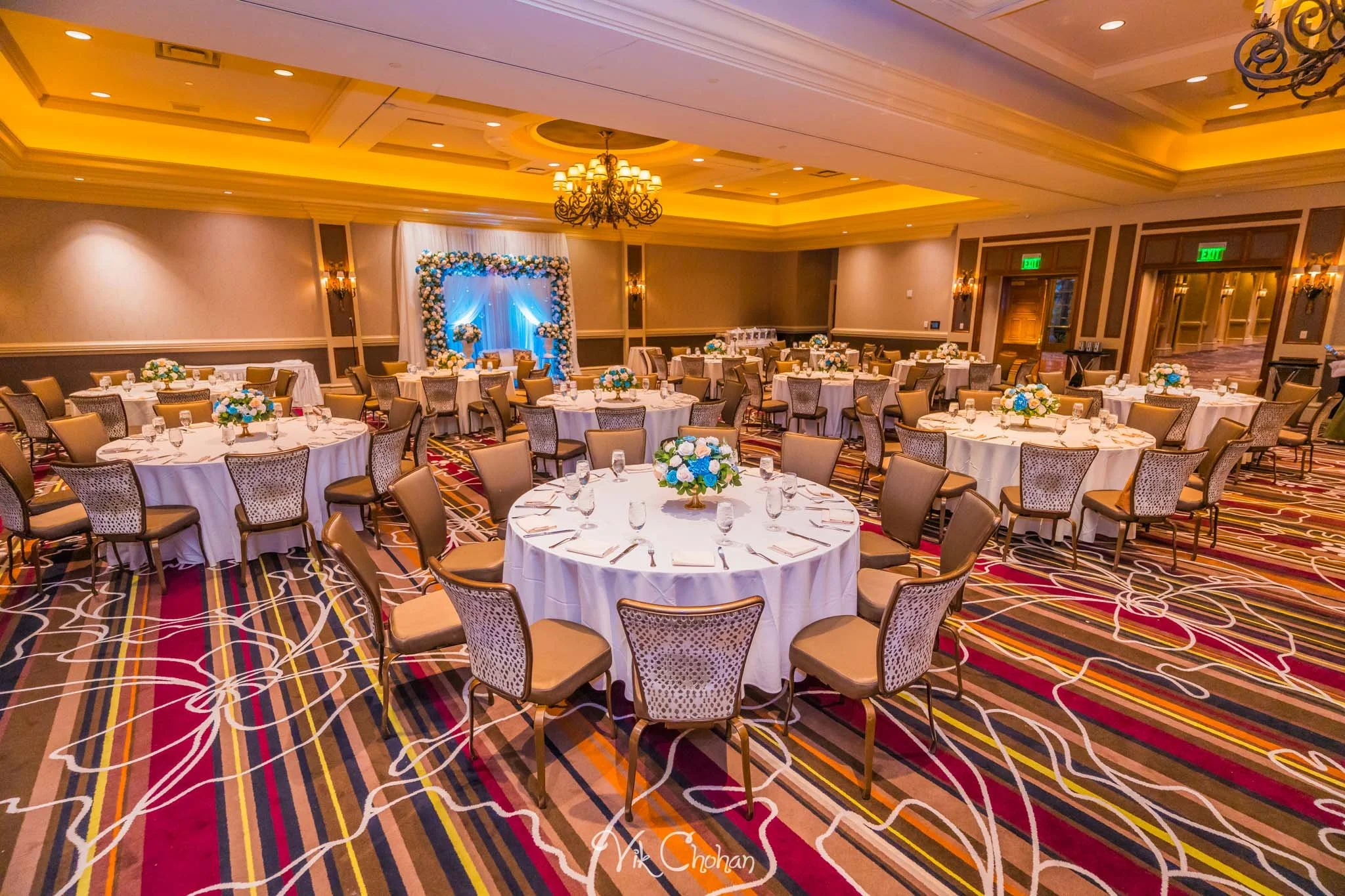 2025-08-01-Erum-and-Ozman-Wedding-Celebration-Dinner-Vik-Chohan-Photography-Social-Media-VCP-006.jpg
