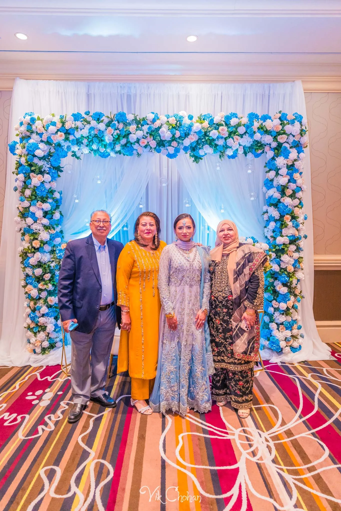 2025-08-01-Erum-and-Ozman-Wedding-Celebration-Dinner-Vik-Chohan-Photography-Social-Media-VCP-007.jpg