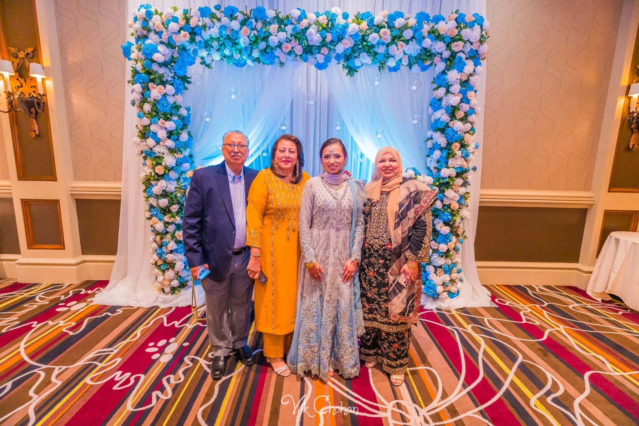 2025-08-01-Erum-and-Ozman-Wedding-Celebration-Dinner-Vik-Chohan-Photography-Social-Media-VCP-008.jpg