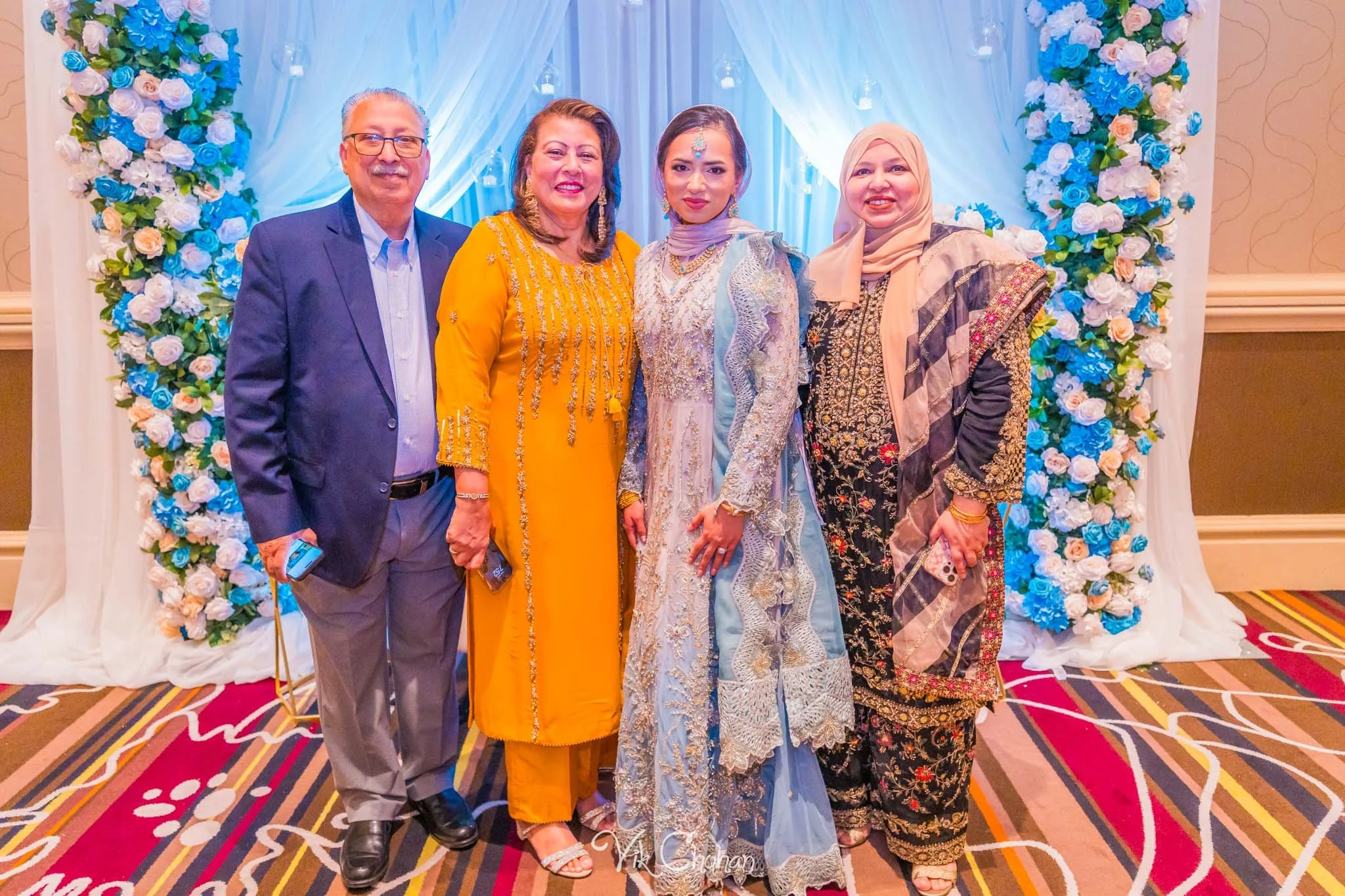2025-08-01-Erum-and-Ozman-Wedding-Celebration-Dinner-Vik-Chohan-Photography-Social-Media-VCP-009.jpg