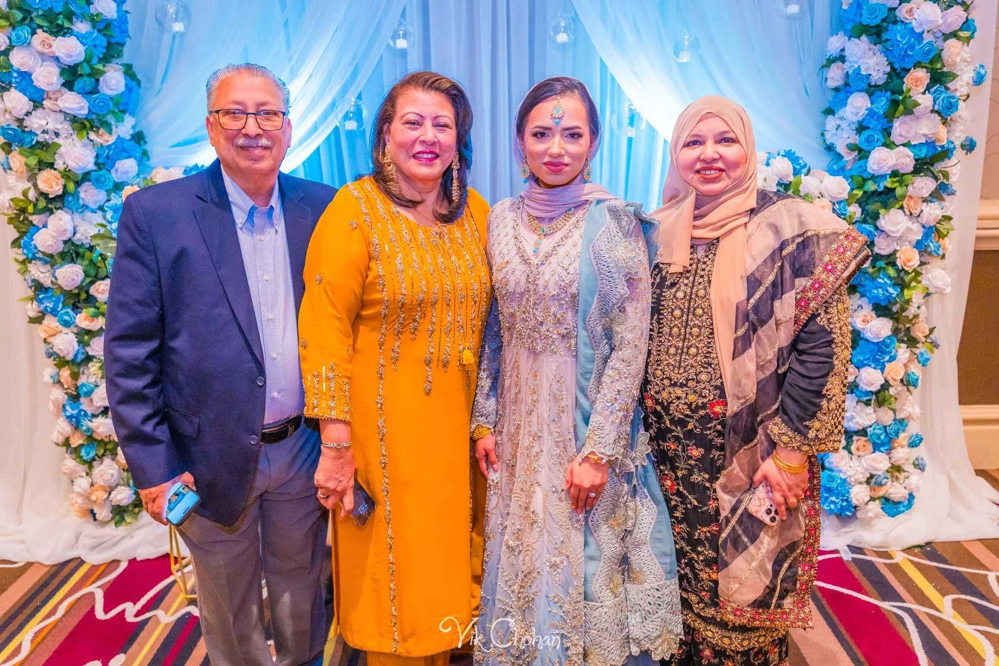 2025-08-01-Erum-and-Ozman-Wedding-Celebration-Dinner-Vik-Chohan-Photography-Social-Media-VCP-010.jpg