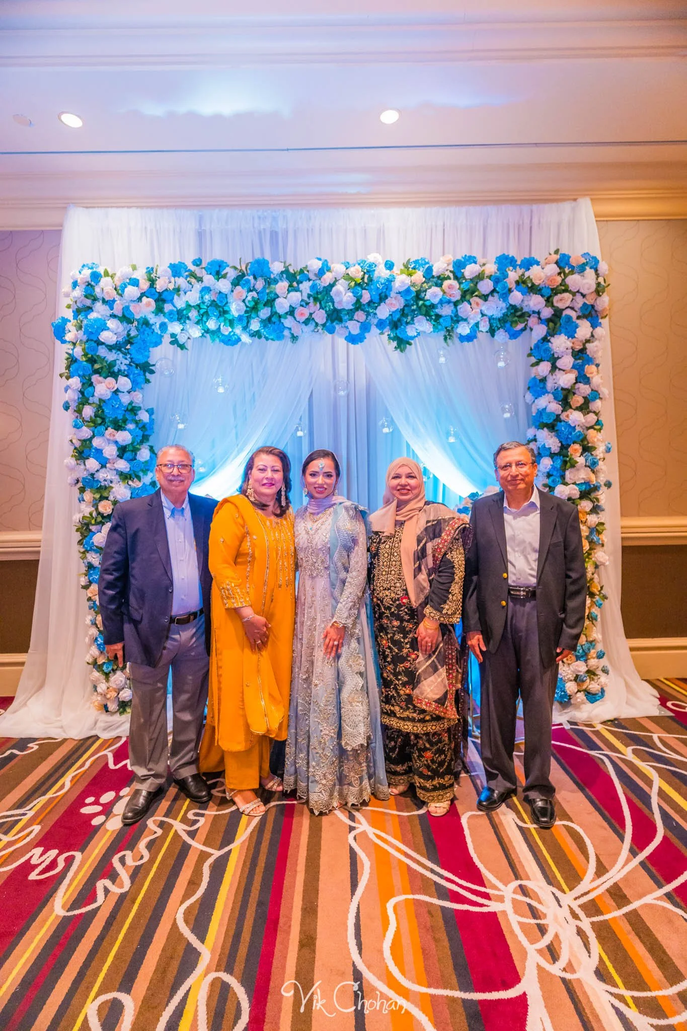 2025-08-01-Erum-and-Ozman-Wedding-Celebration-Dinner-Vik-Chohan-Photography-Social-Media-VCP-011.jpg