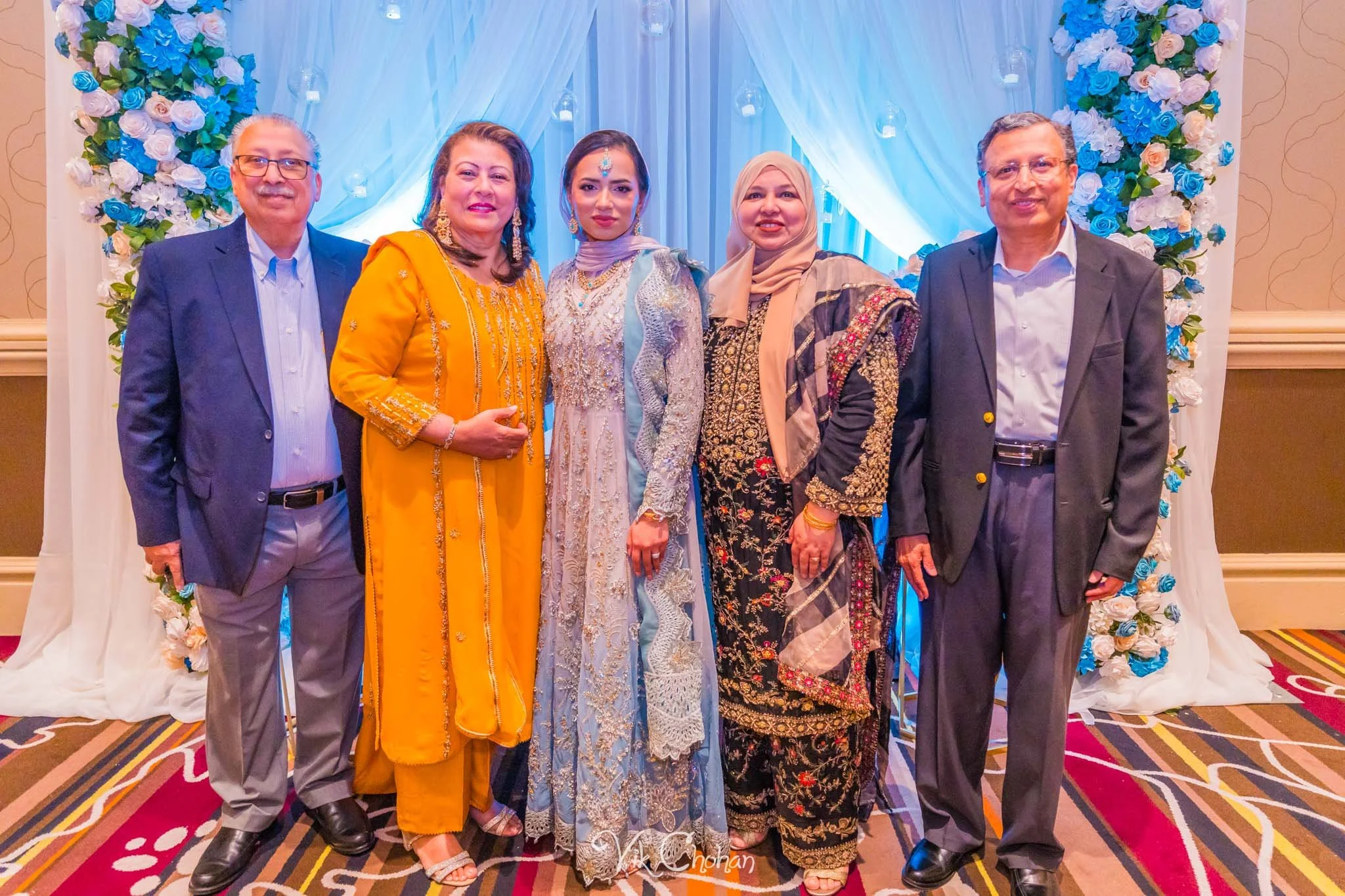 2025-08-01-Erum-and-Ozman-Wedding-Celebration-Dinner-Vik-Chohan-Photography-Social-Media-VCP-012.jpg