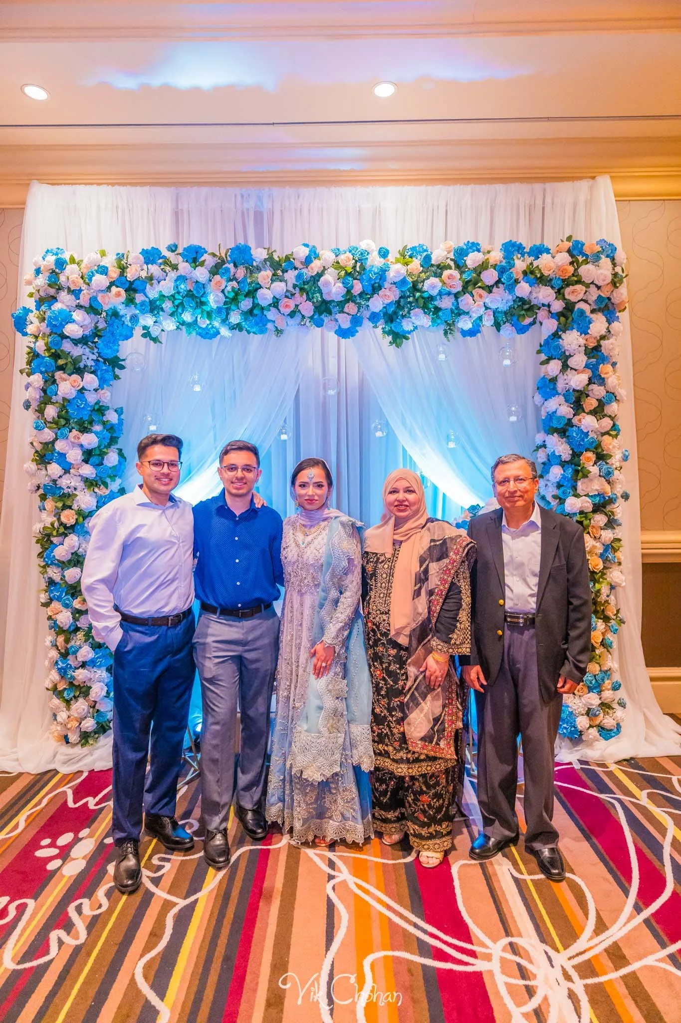 2025-08-01-Erum-and-Ozman-Wedding-Celebration-Dinner-Vik-Chohan-Photography-Social-Media-VCP-013.jpg