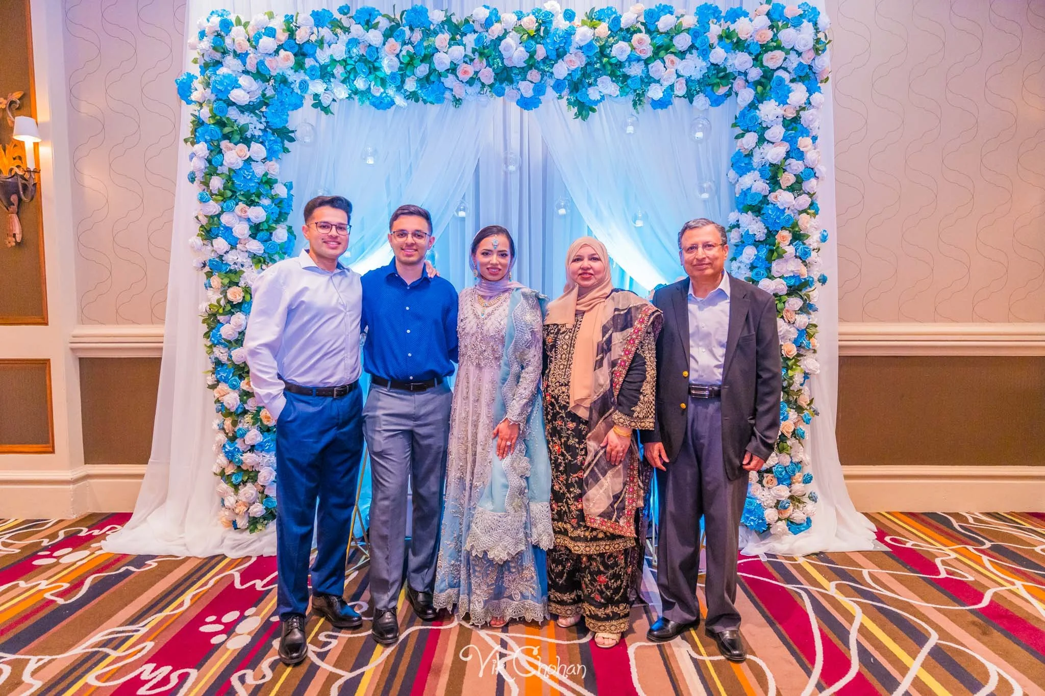 2025-08-01-Erum-and-Ozman-Wedding-Celebration-Dinner-Vik-Chohan-Photography-Social-Media-VCP-014.jpg