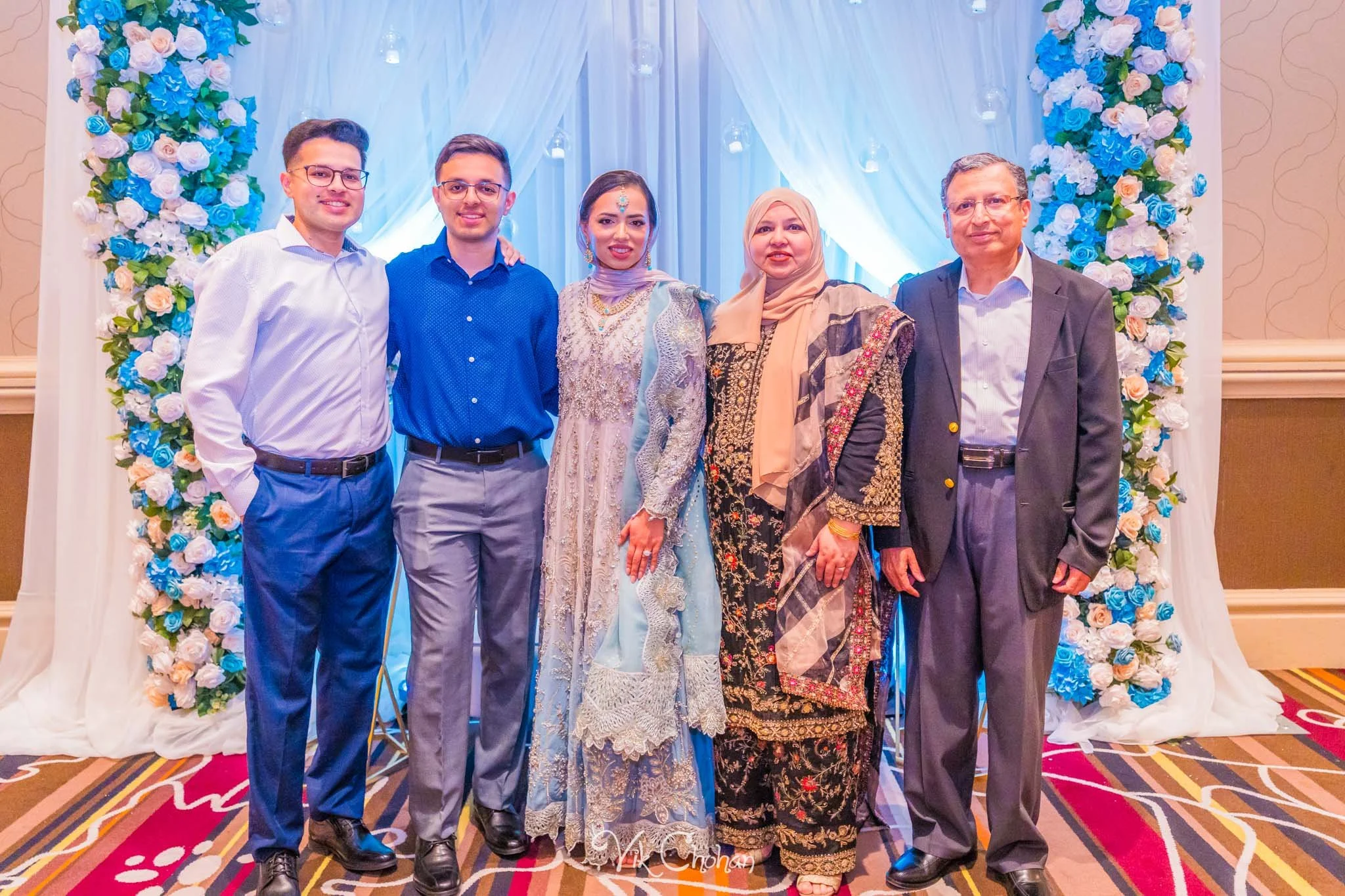 2025-08-01-Erum-and-Ozman-Wedding-Celebration-Dinner-Vik-Chohan-Photography-Social-Media-VCP-015.jpg