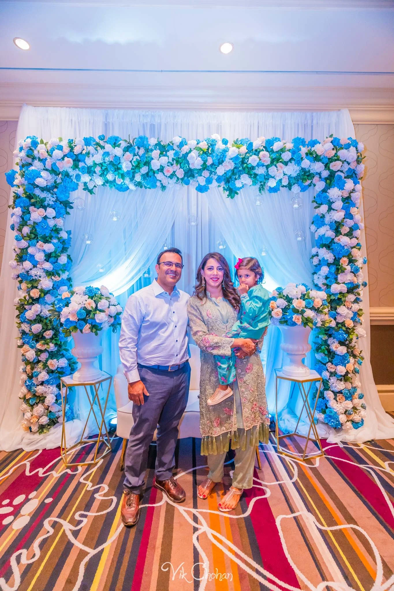 2025-08-01-Erum-and-Ozman-Wedding-Celebration-Dinner-Vik-Chohan-Photography-Social-Media-VCP-016.jpg