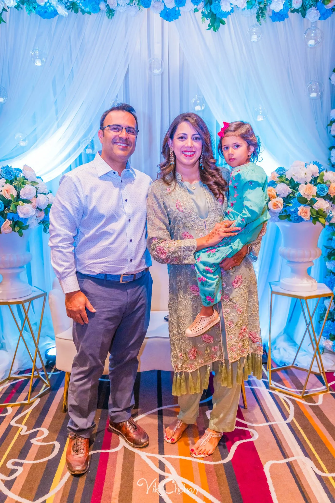 2025-08-01-Erum-and-Ozman-Wedding-Celebration-Dinner-Vik-Chohan-Photography-Social-Media-VCP-017.jpg