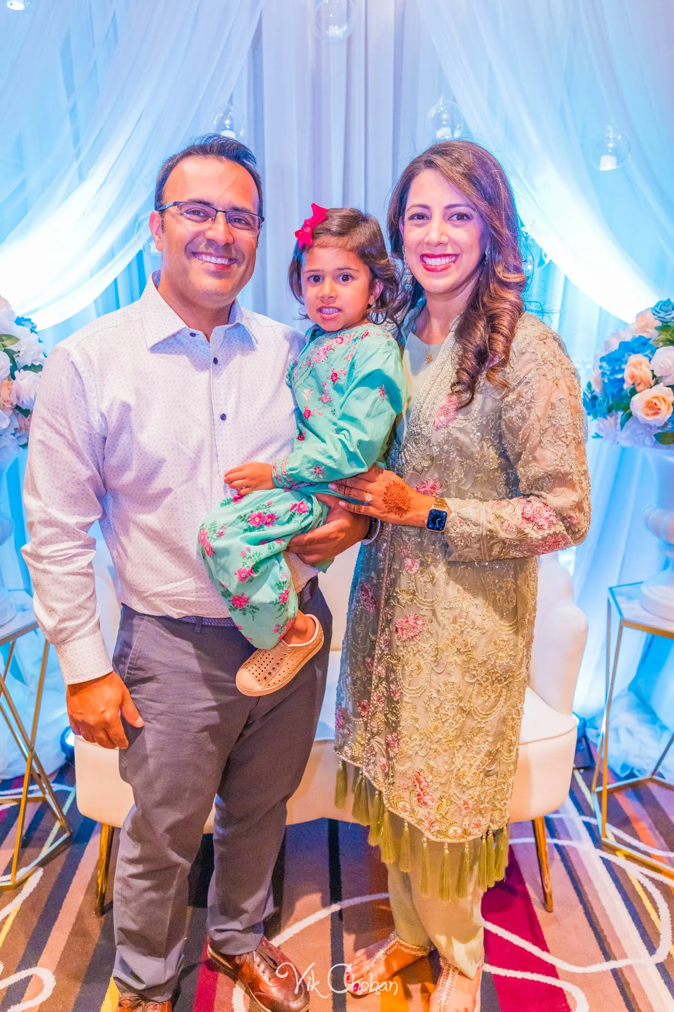2025-08-01-Erum-and-Ozman-Wedding-Celebration-Dinner-Vik-Chohan-Photography-Social-Media-VCP-019.jpg