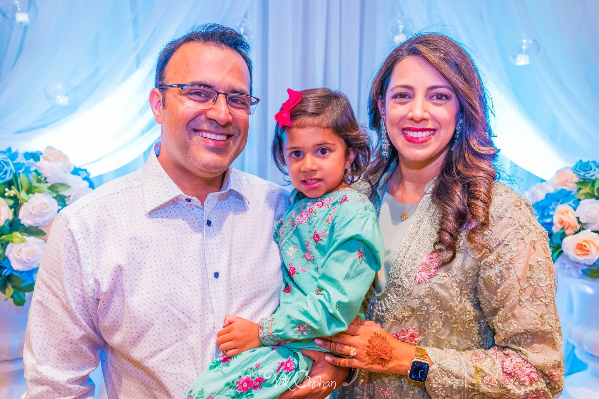 2025-08-01-Erum-and-Ozman-Wedding-Celebration-Dinner-Vik-Chohan-Photography-Social-Media-VCP-020.jpg