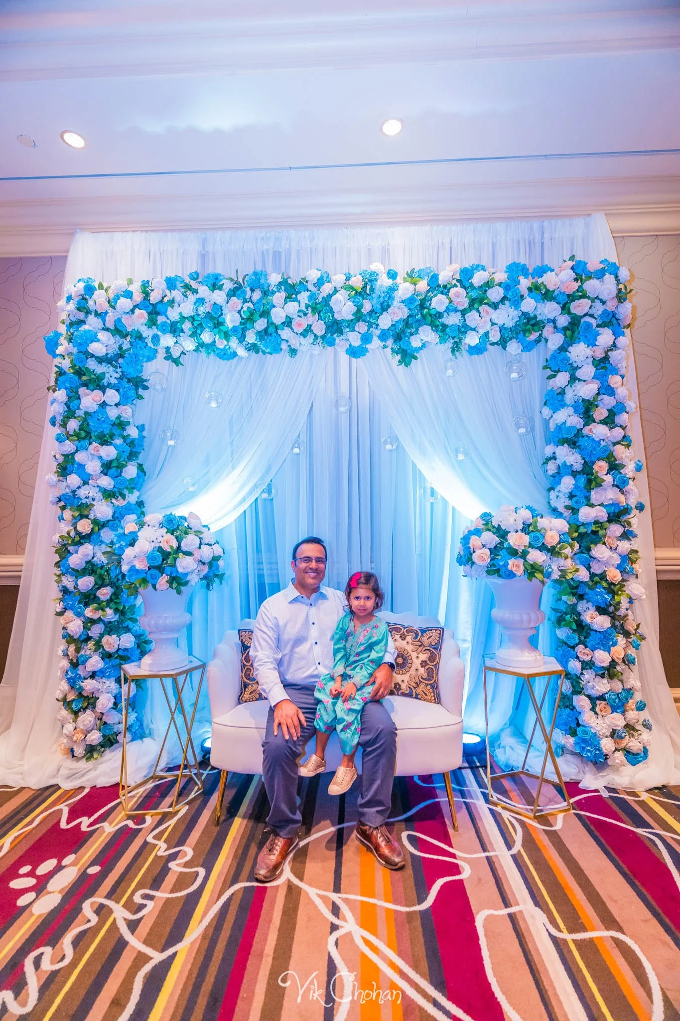 2025-08-01-Erum-and-Ozman-Wedding-Celebration-Dinner-Vik-Chohan-Photography-Social-Media-VCP-021.jpg