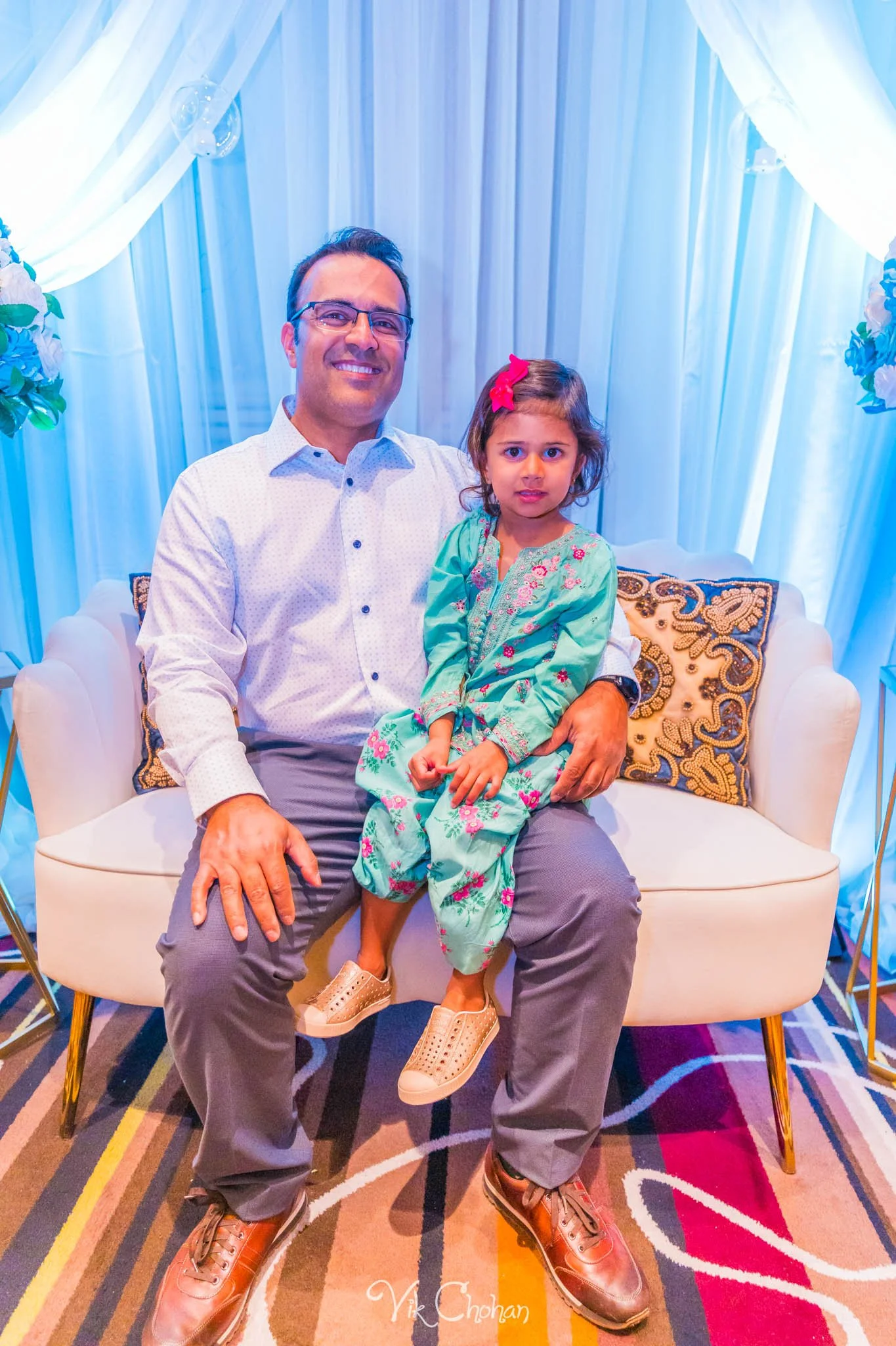 2025-08-01-Erum-and-Ozman-Wedding-Celebration-Dinner-Vik-Chohan-Photography-Social-Media-VCP-022.jpg
