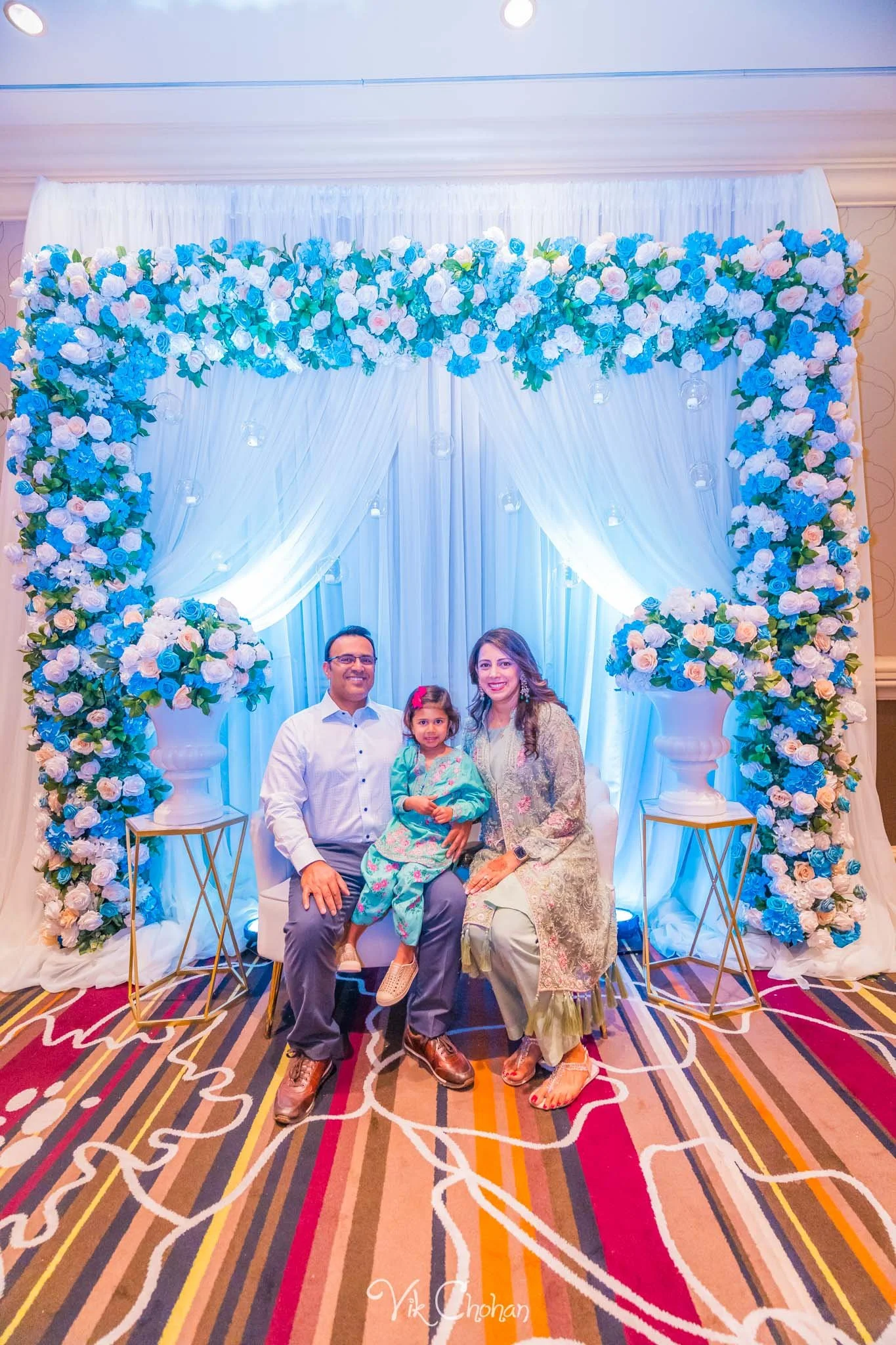 2025-08-01-Erum-and-Ozman-Wedding-Celebration-Dinner-Vik-Chohan-Photography-Social-Media-VCP-023.jpg