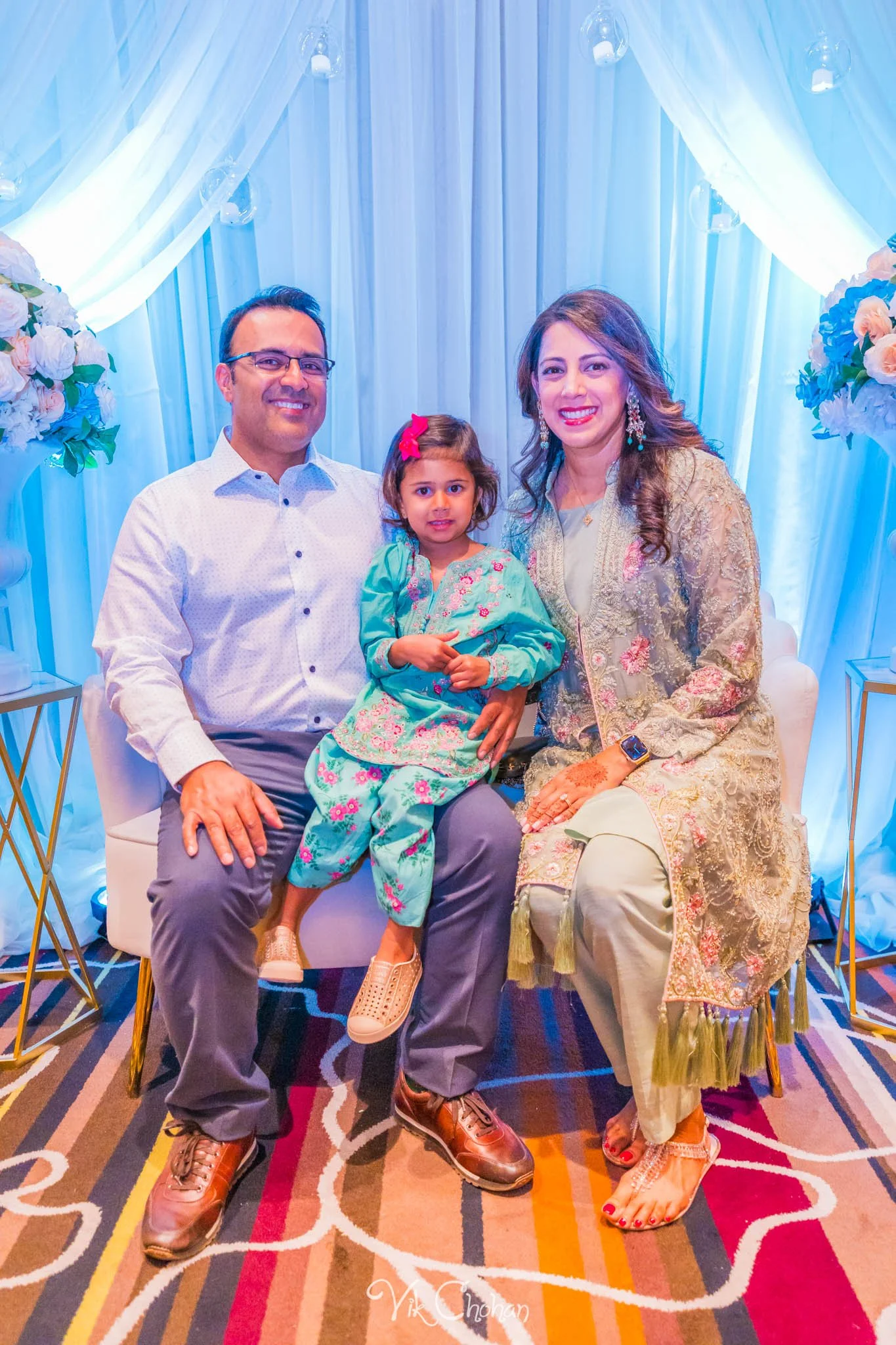 2025-08-01-Erum-and-Ozman-Wedding-Celebration-Dinner-Vik-Chohan-Photography-Social-Media-VCP-024.jpg