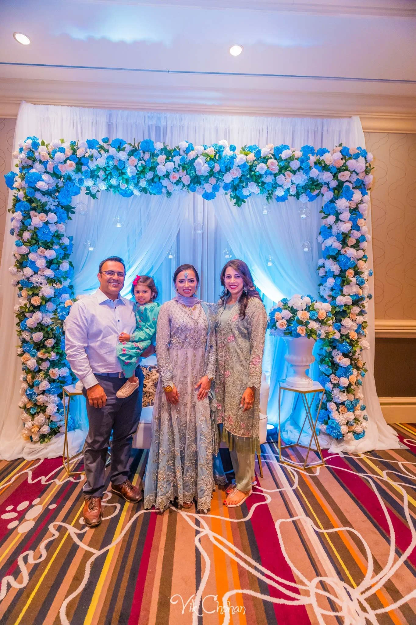 2025-08-01-Erum-and-Ozman-Wedding-Celebration-Dinner-Vik-Chohan-Photography-Social-Media-VCP-025.jpg