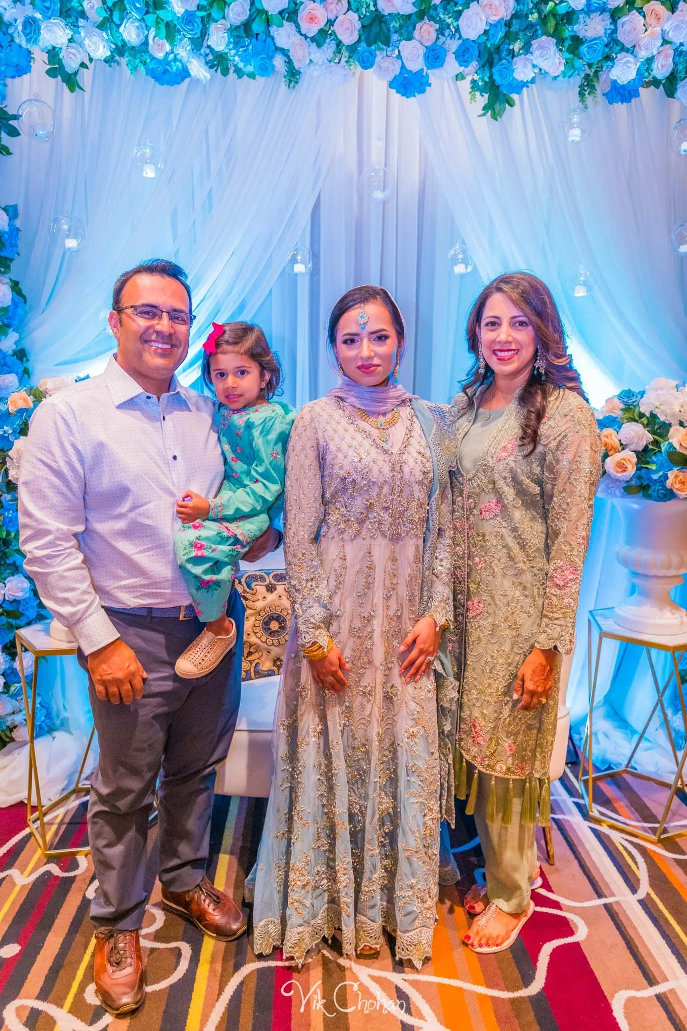 2025-08-01-Erum-and-Ozman-Wedding-Celebration-Dinner-Vik-Chohan-Photography-Social-Media-VCP-026.jpg