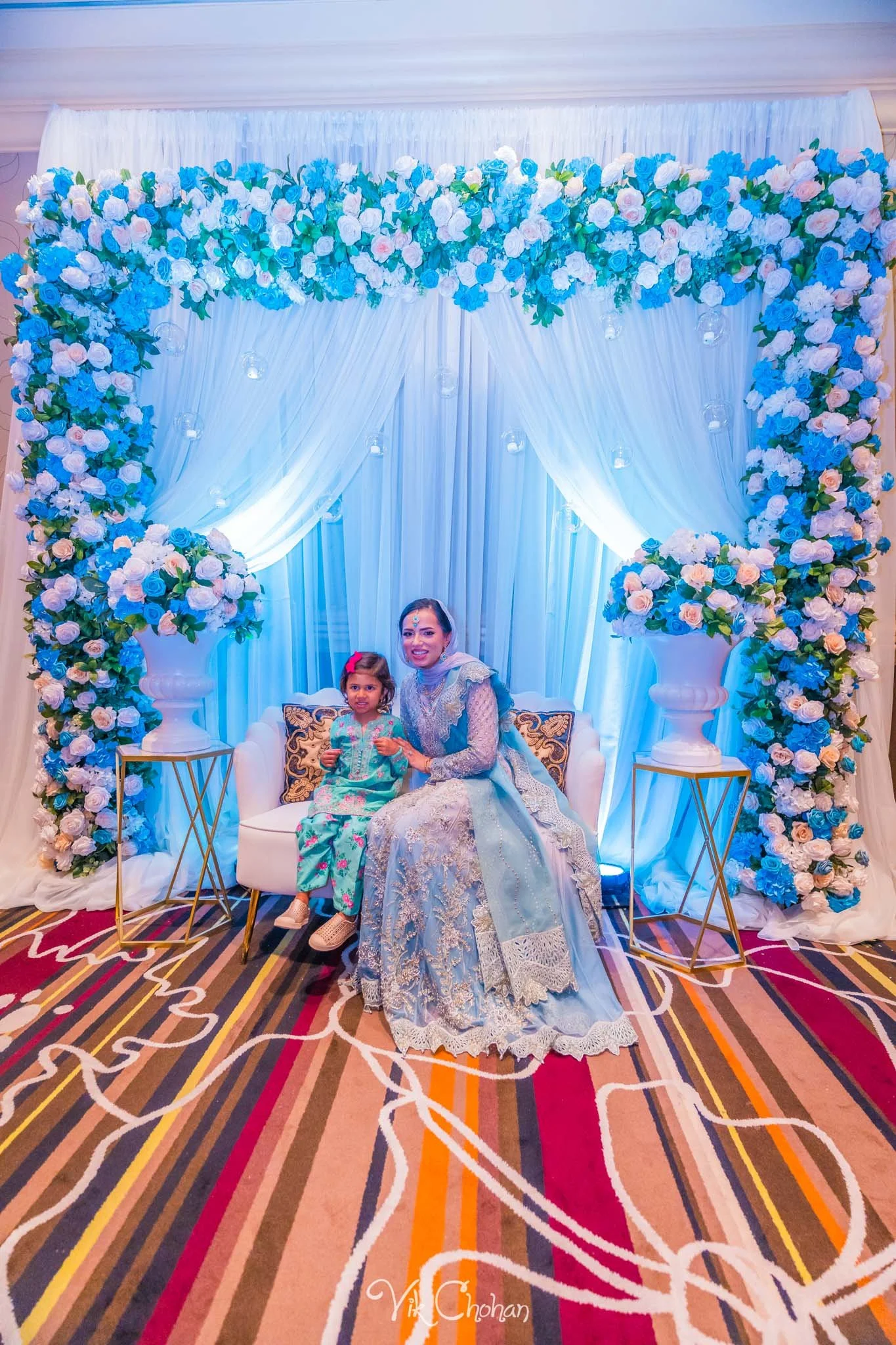 2025-08-01-Erum-and-Ozman-Wedding-Celebration-Dinner-Vik-Chohan-Photography-Social-Media-VCP-027.jpg