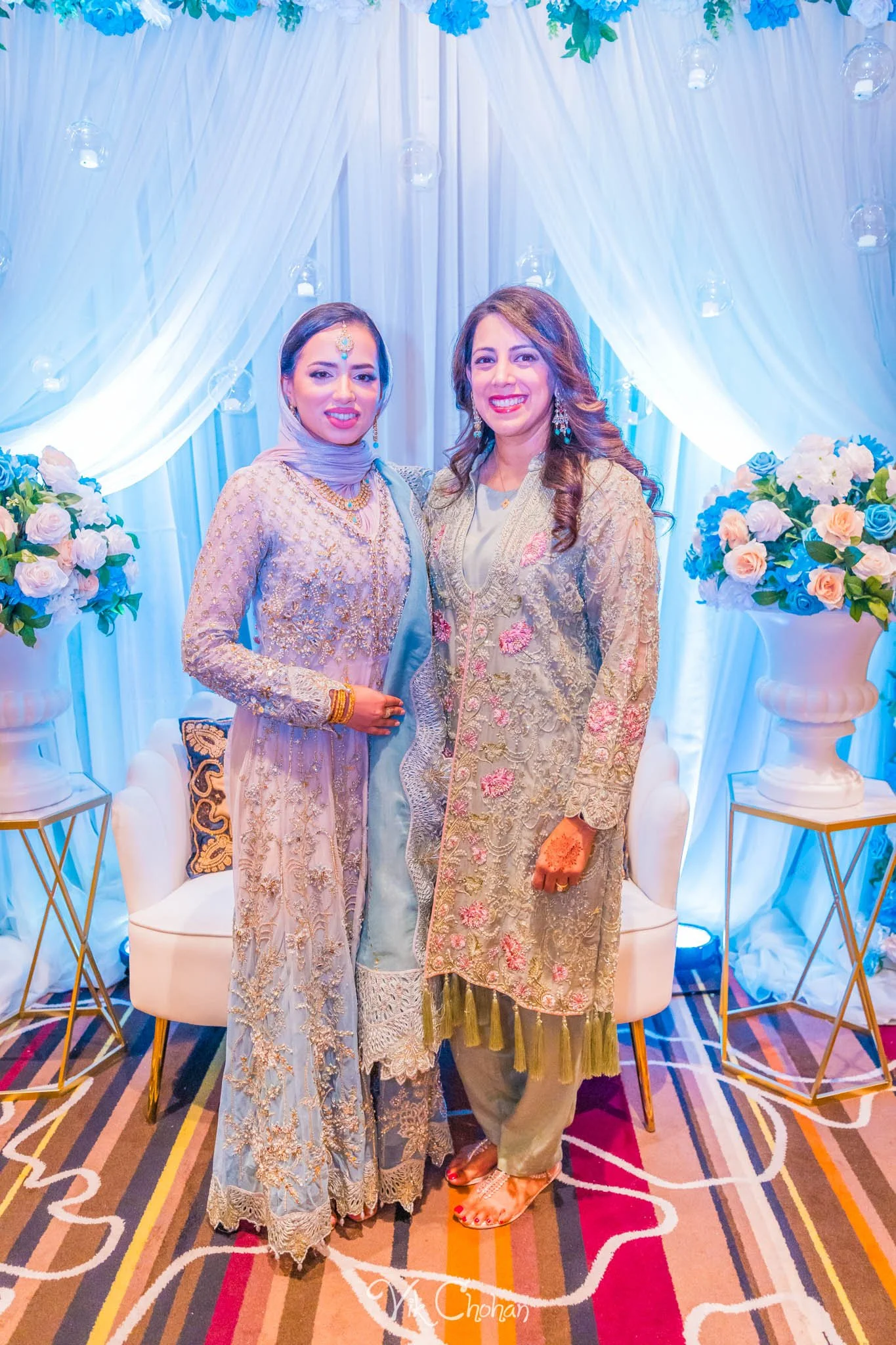 2025-08-01-Erum-and-Ozman-Wedding-Celebration-Dinner-Vik-Chohan-Photography-Social-Media-VCP-030.jpg