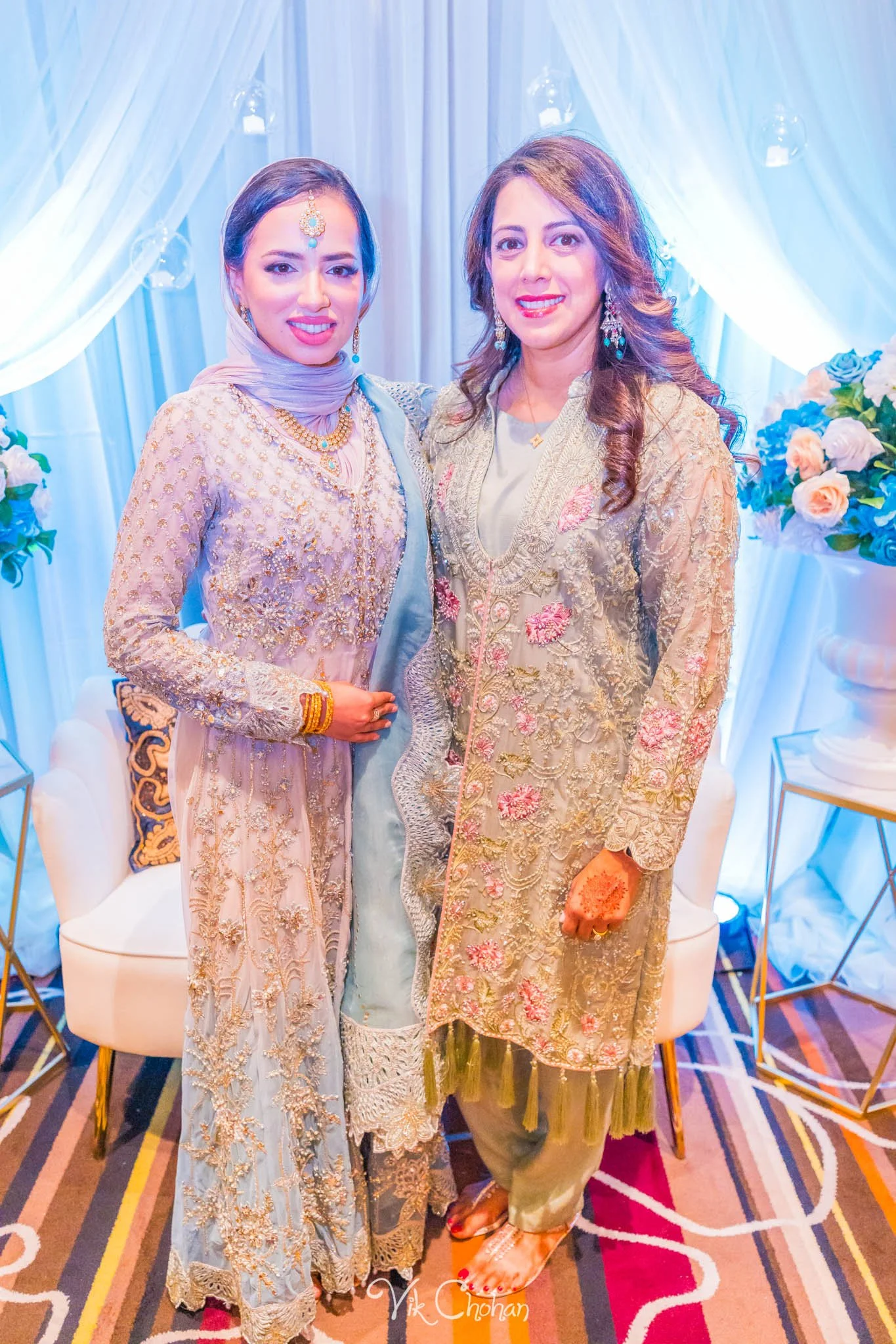 2025-08-01-Erum-and-Ozman-Wedding-Celebration-Dinner-Vik-Chohan-Photography-Social-Media-VCP-031.jpg