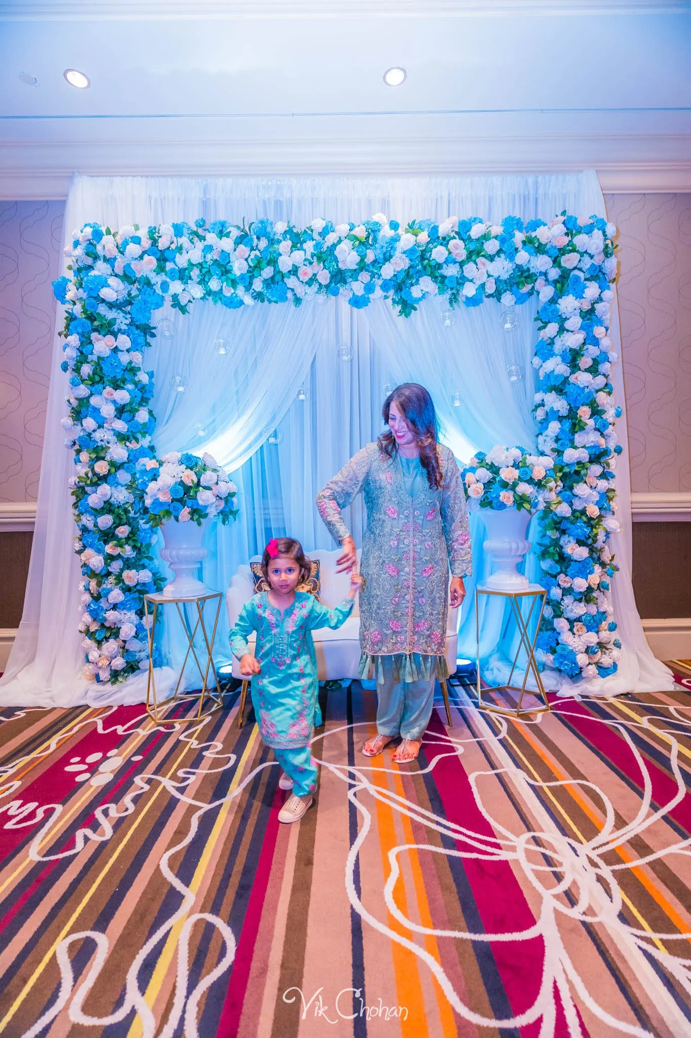 2025-08-01-Erum-and-Ozman-Wedding-Celebration-Dinner-Vik-Chohan-Photography-Social-Media-VCP-032.jpg