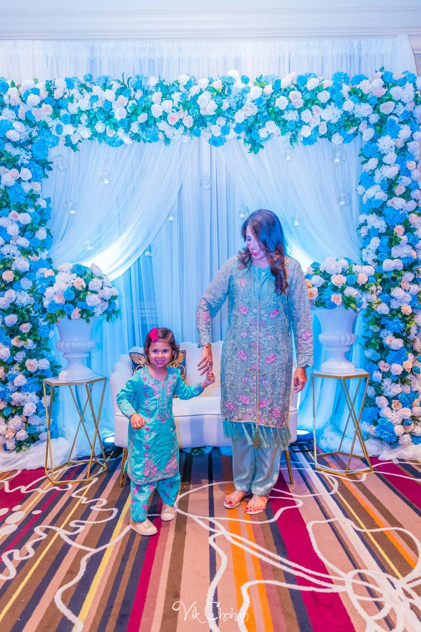 2025-08-01-Erum-and-Ozman-Wedding-Celebration-Dinner-Vik-Chohan-Photography-Social-Media-VCP-033.jpg
