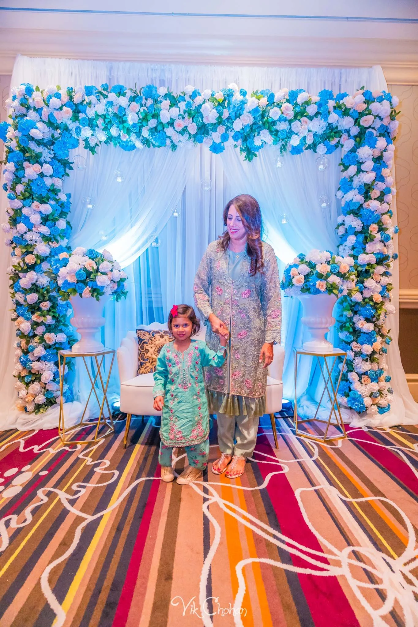 2025-08-01-Erum-and-Ozman-Wedding-Celebration-Dinner-Vik-Chohan-Photography-Social-Media-VCP-035.jpg