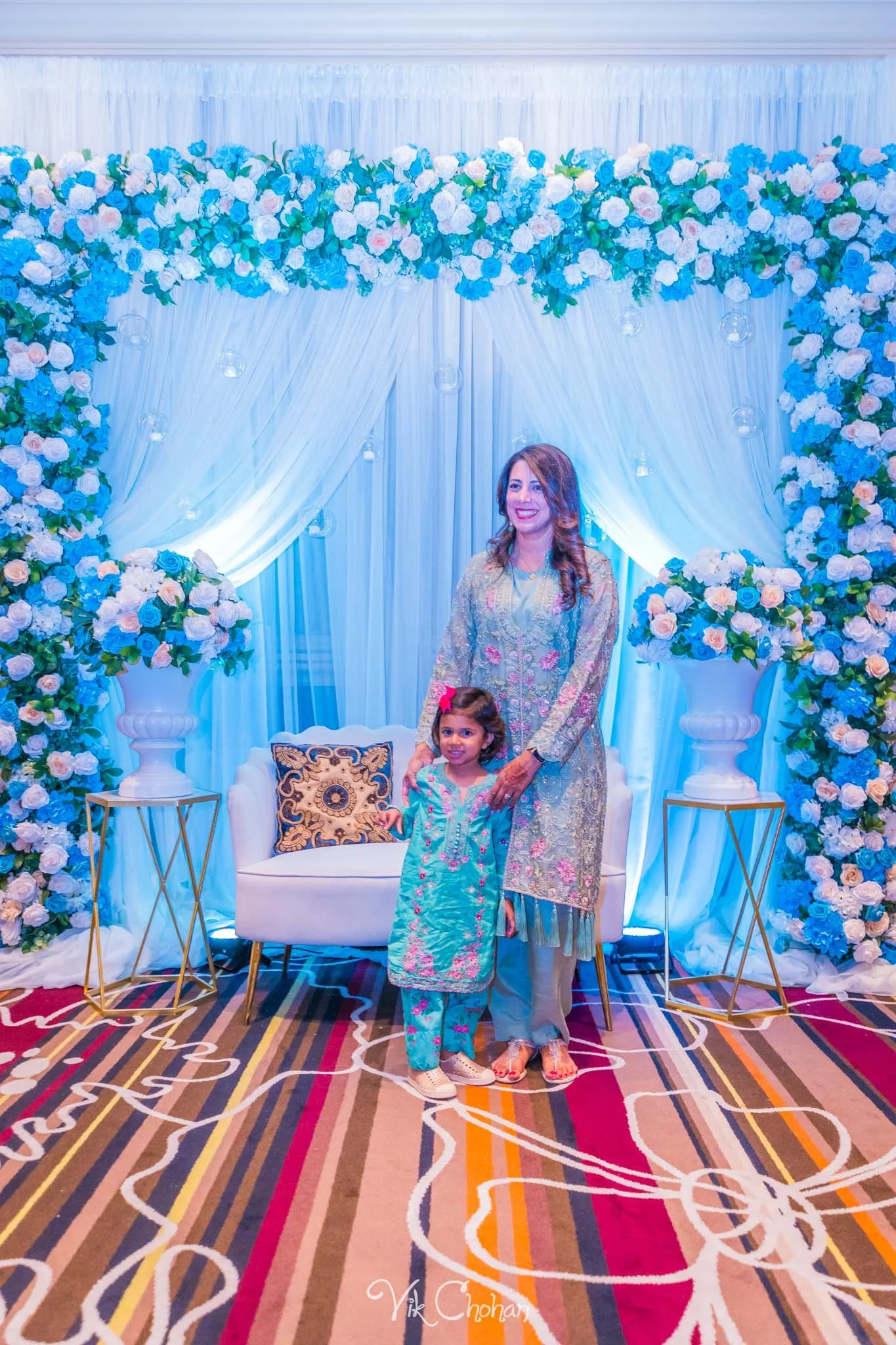 2025-08-01-Erum-and-Ozman-Wedding-Celebration-Dinner-Vik-Chohan-Photography-Social-Media-VCP-036.jpg
