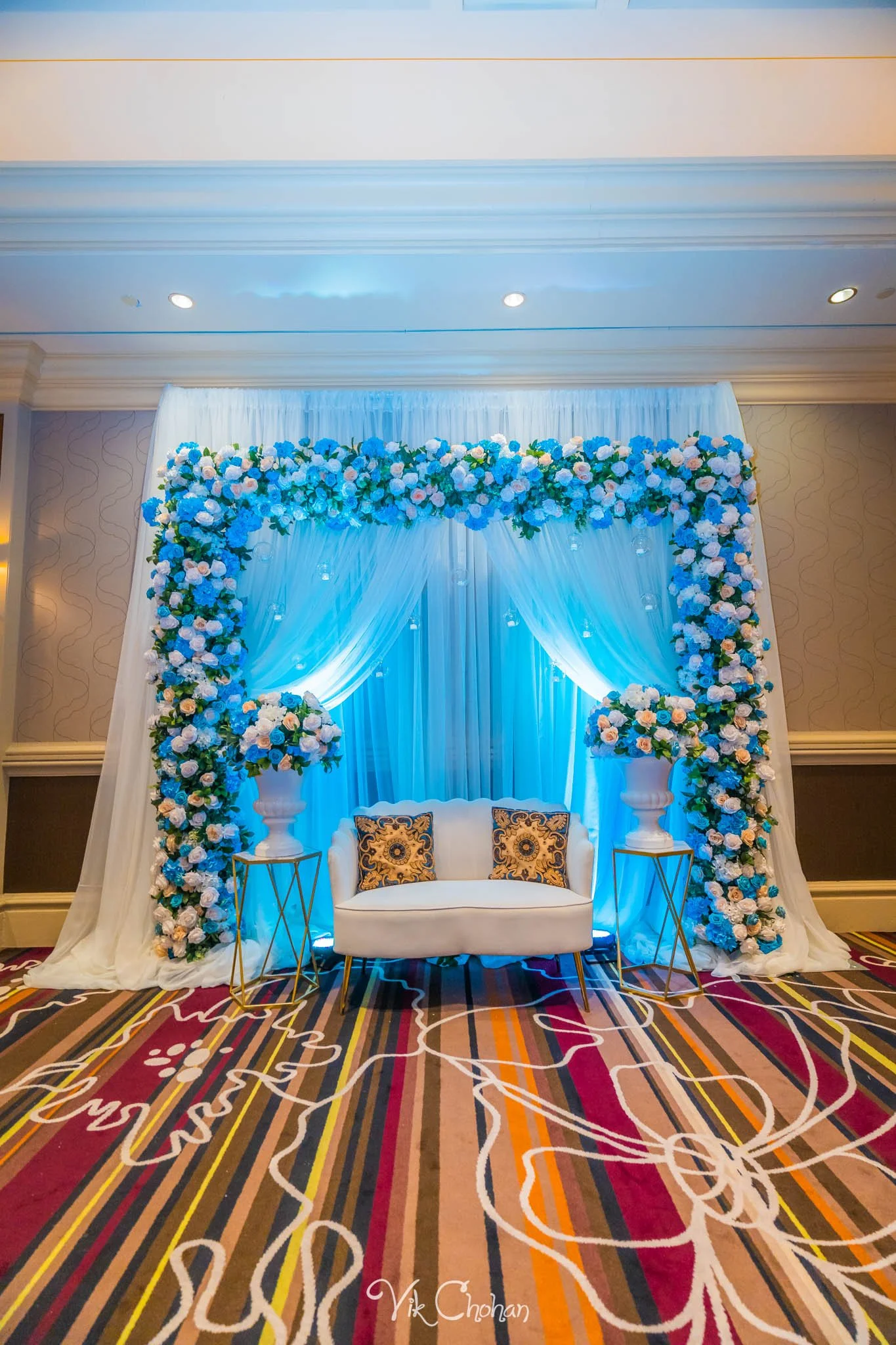 2025-08-01-Erum-and-Ozman-Wedding-Celebration-Dinner-Vik-Chohan-Photography-Social-Media-VCP-037.jpg