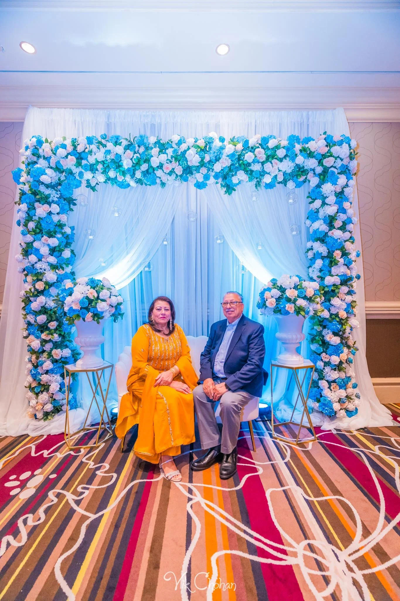 2025-08-01-Erum-and-Ozman-Wedding-Celebration-Dinner-Vik-Chohan-Photography-Social-Media-VCP-040.jpg