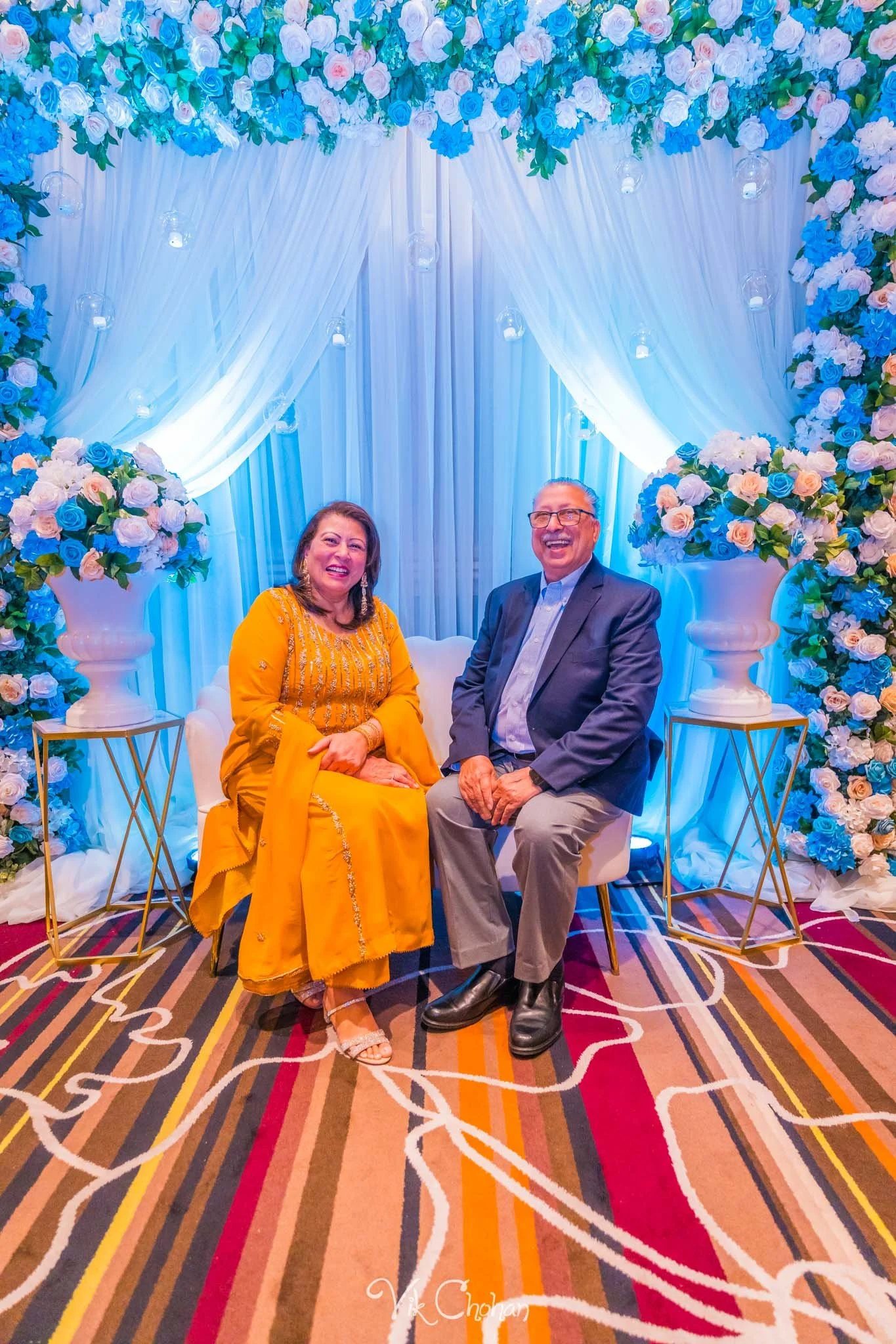 2025-08-01-Erum-and-Ozman-Wedding-Celebration-Dinner-Vik-Chohan-Photography-Social-Media-VCP-041.jpg