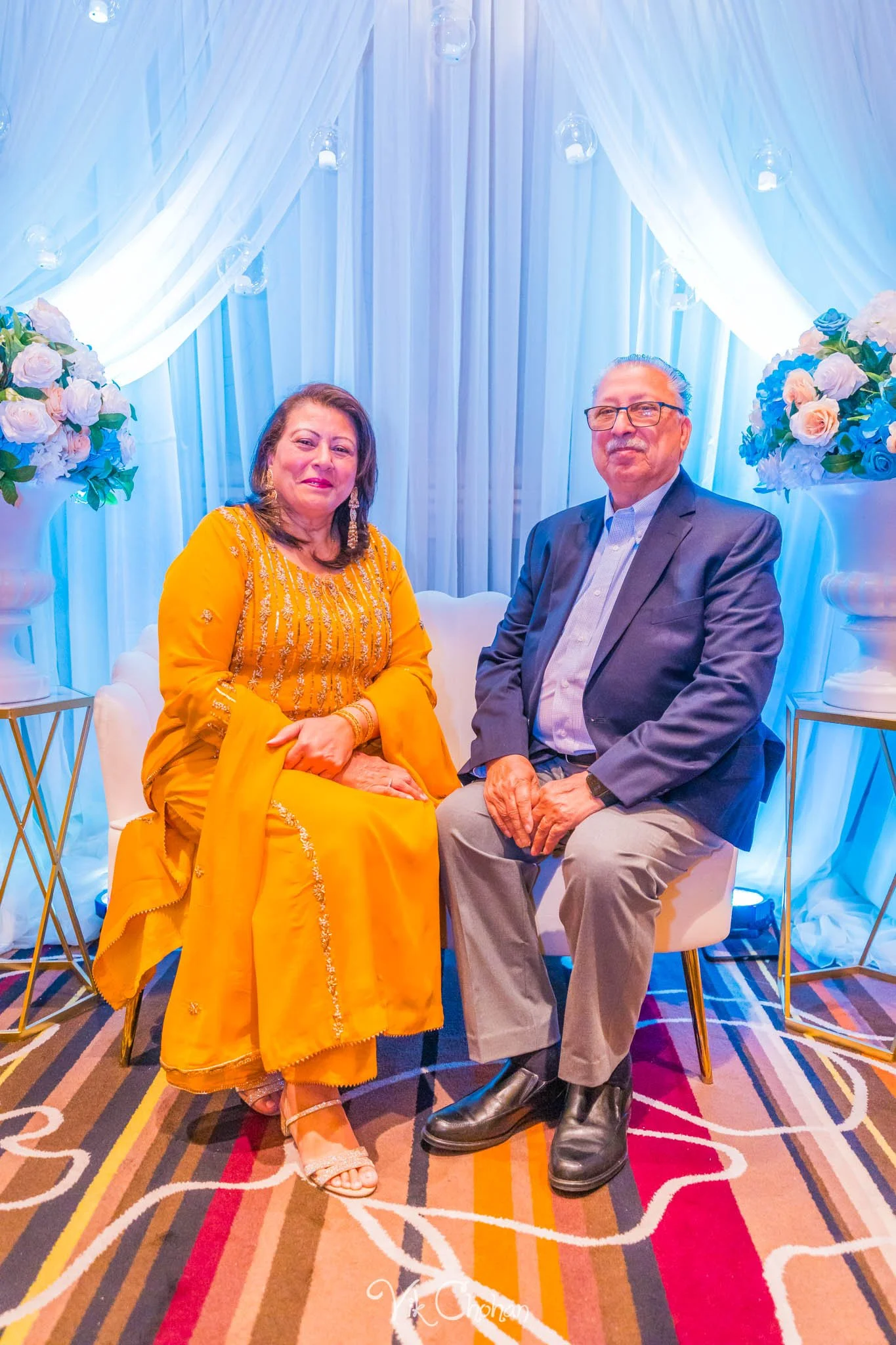 2025-08-01-Erum-and-Ozman-Wedding-Celebration-Dinner-Vik-Chohan-Photography-Social-Media-VCP-042.jpg