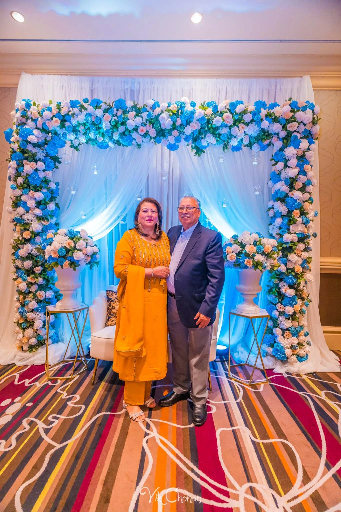 2025-08-01-Erum-and-Ozman-Wedding-Celebration-Dinner-Vik-Chohan-Photography-Social-Media-VCP-043.jpg