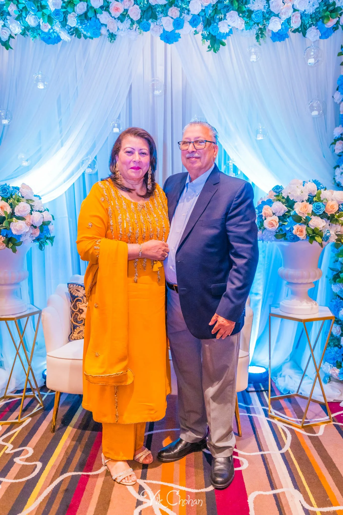 2025-08-01-Erum-and-Ozman-Wedding-Celebration-Dinner-Vik-Chohan-Photography-Social-Media-VCP-044.jpg