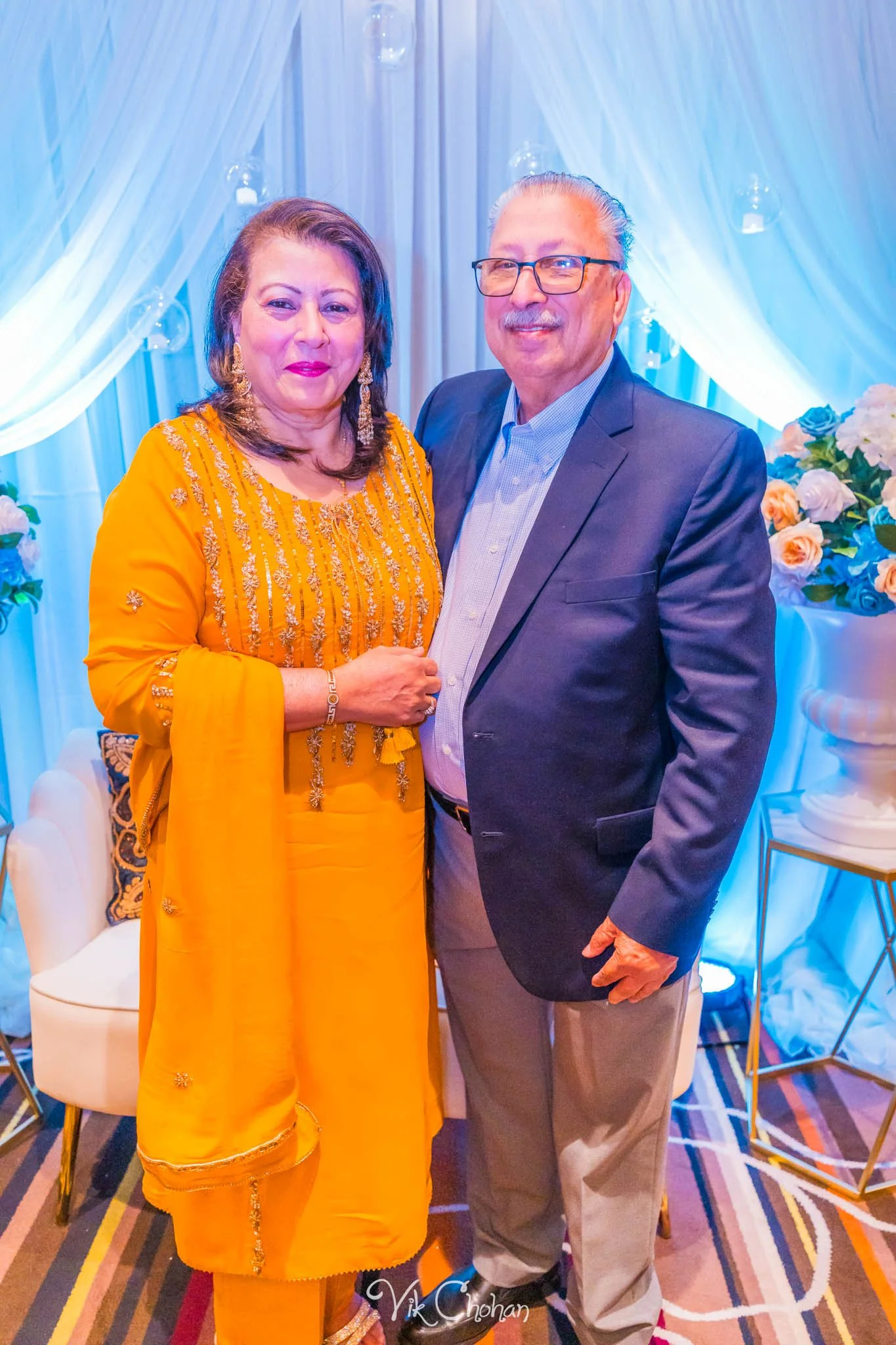 2025-08-01-Erum-and-Ozman-Wedding-Celebration-Dinner-Vik-Chohan-Photography-Social-Media-VCP-045.jpg