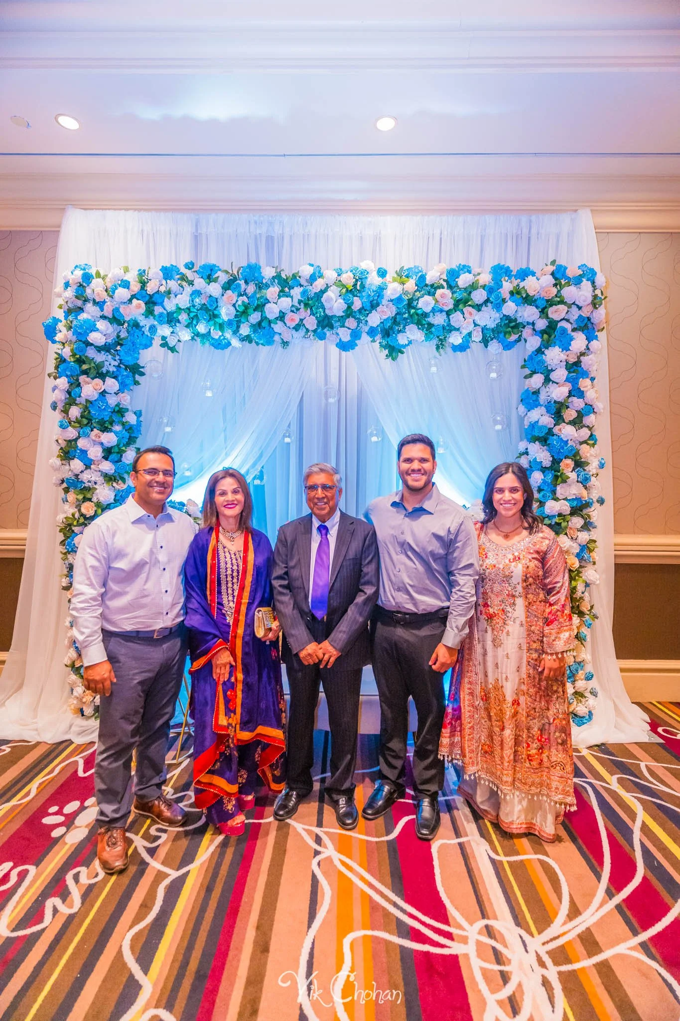 2025-08-01-Erum-and-Ozman-Wedding-Celebration-Dinner-Vik-Chohan-Photography-Social-Media-VCP-046.jpg