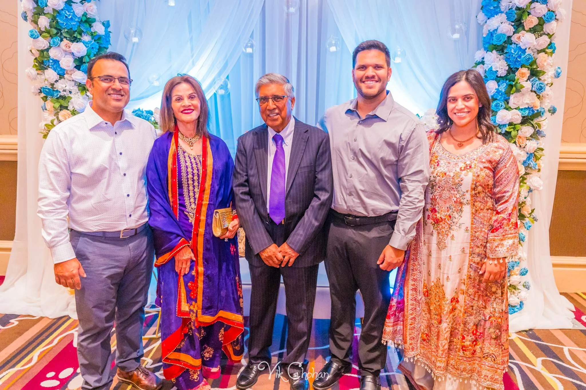 2025-08-01-Erum-and-Ozman-Wedding-Celebration-Dinner-Vik-Chohan-Photography-Social-Media-VCP-047.jpg
